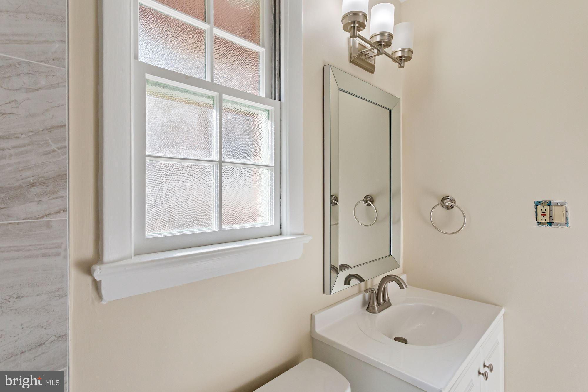 SLEEPY HOLLOW WOODS - Residential