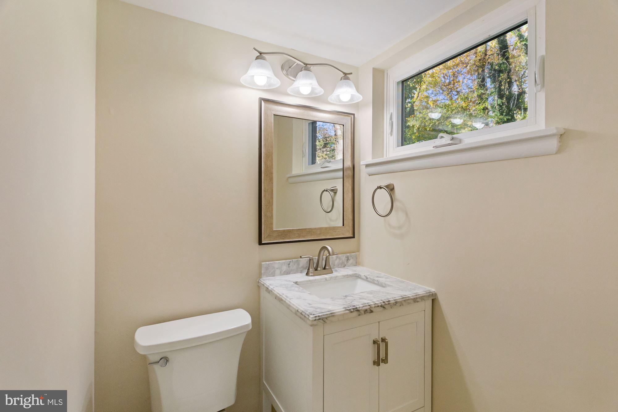 SLEEPY HOLLOW WOODS - Residential