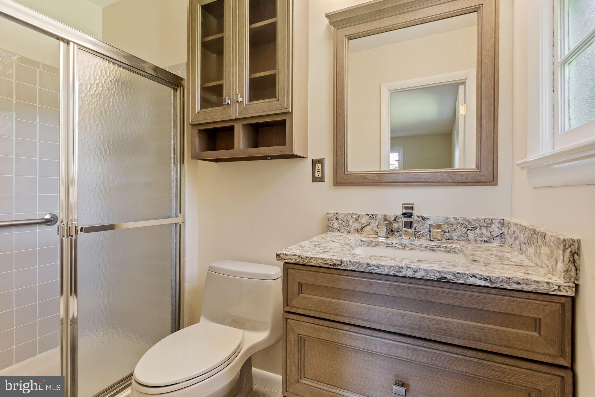 SLEEPY HOLLOW WOODS - Residential