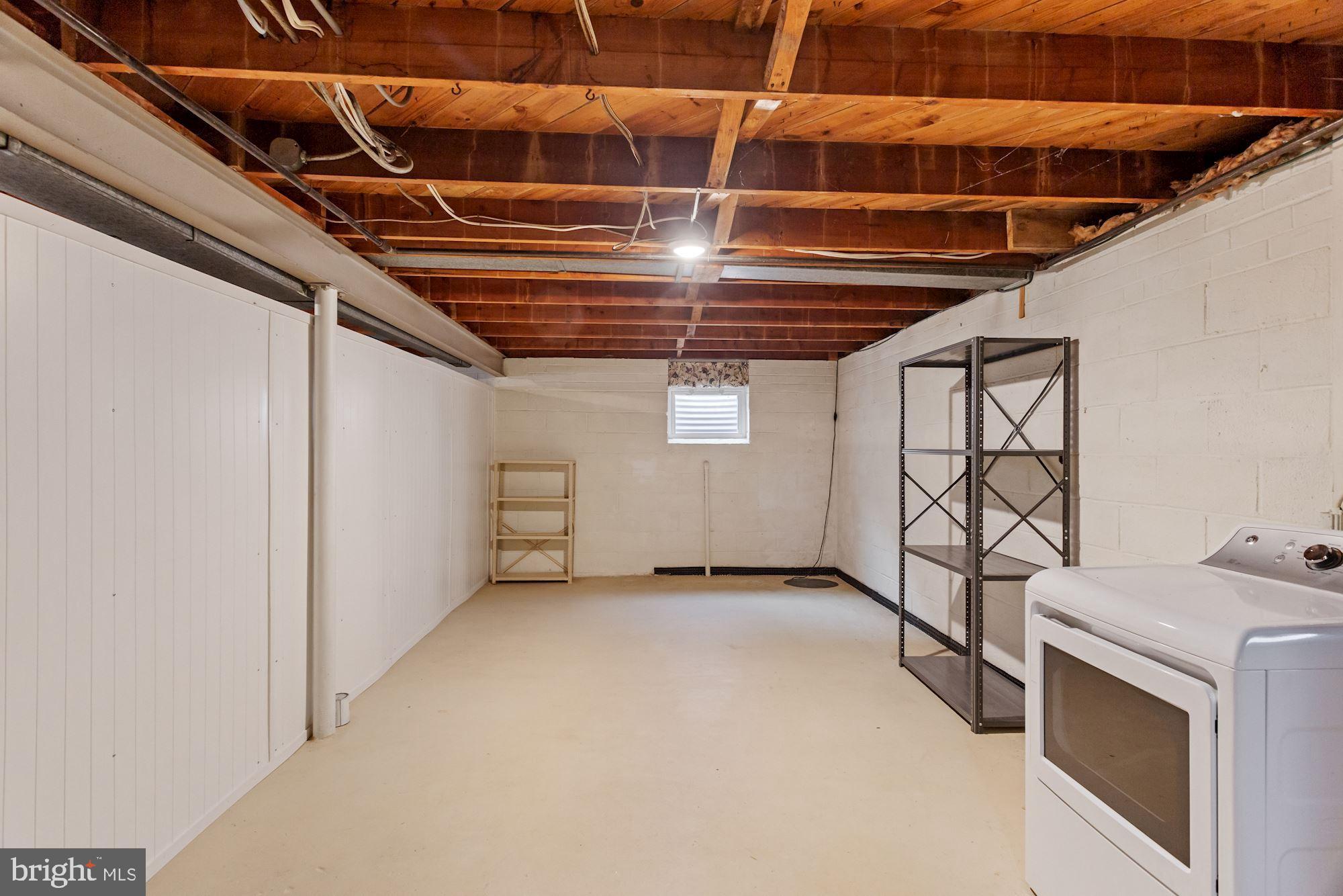 SLEEPY HOLLOW WOODS - Residential