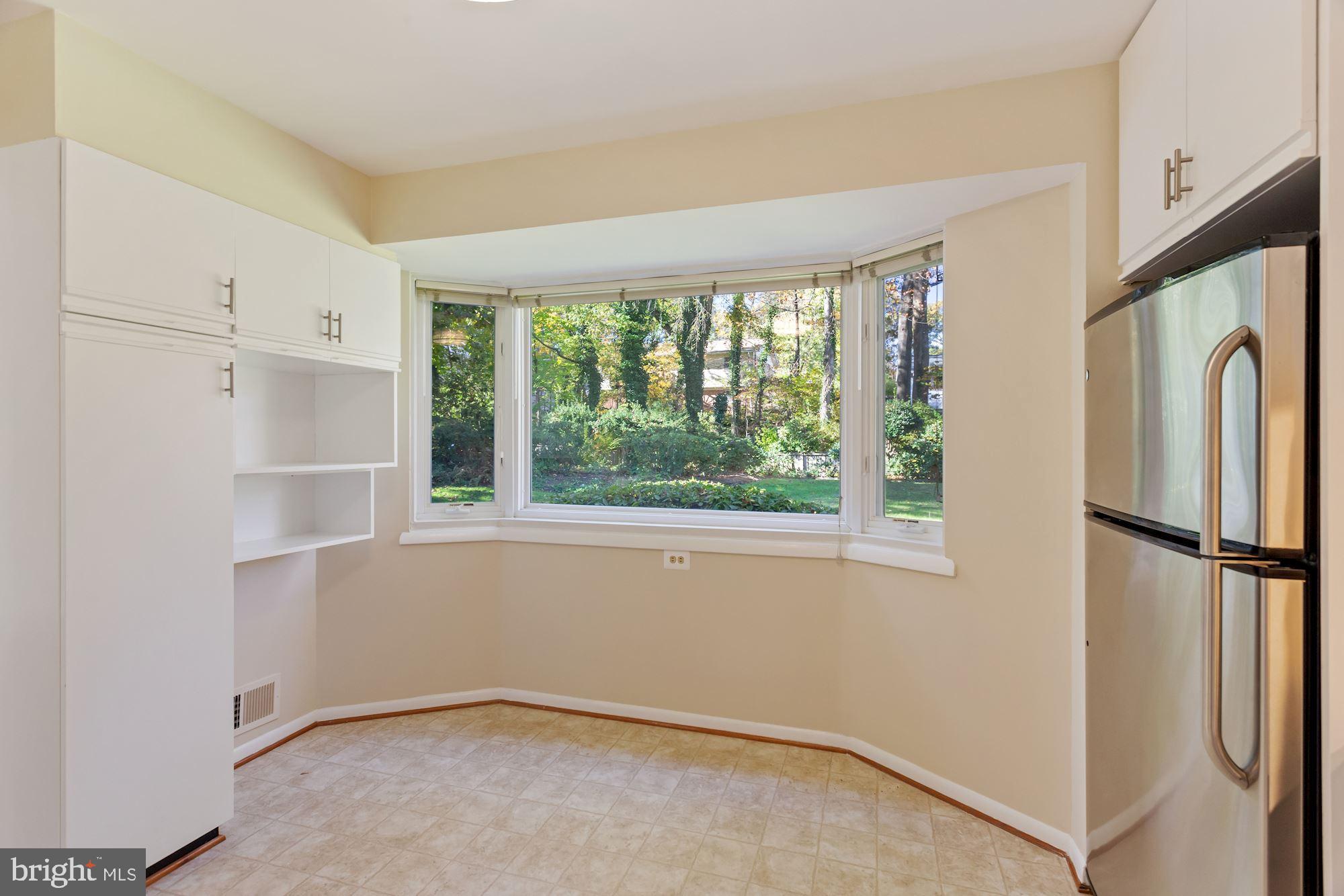 SLEEPY HOLLOW WOODS - Residential