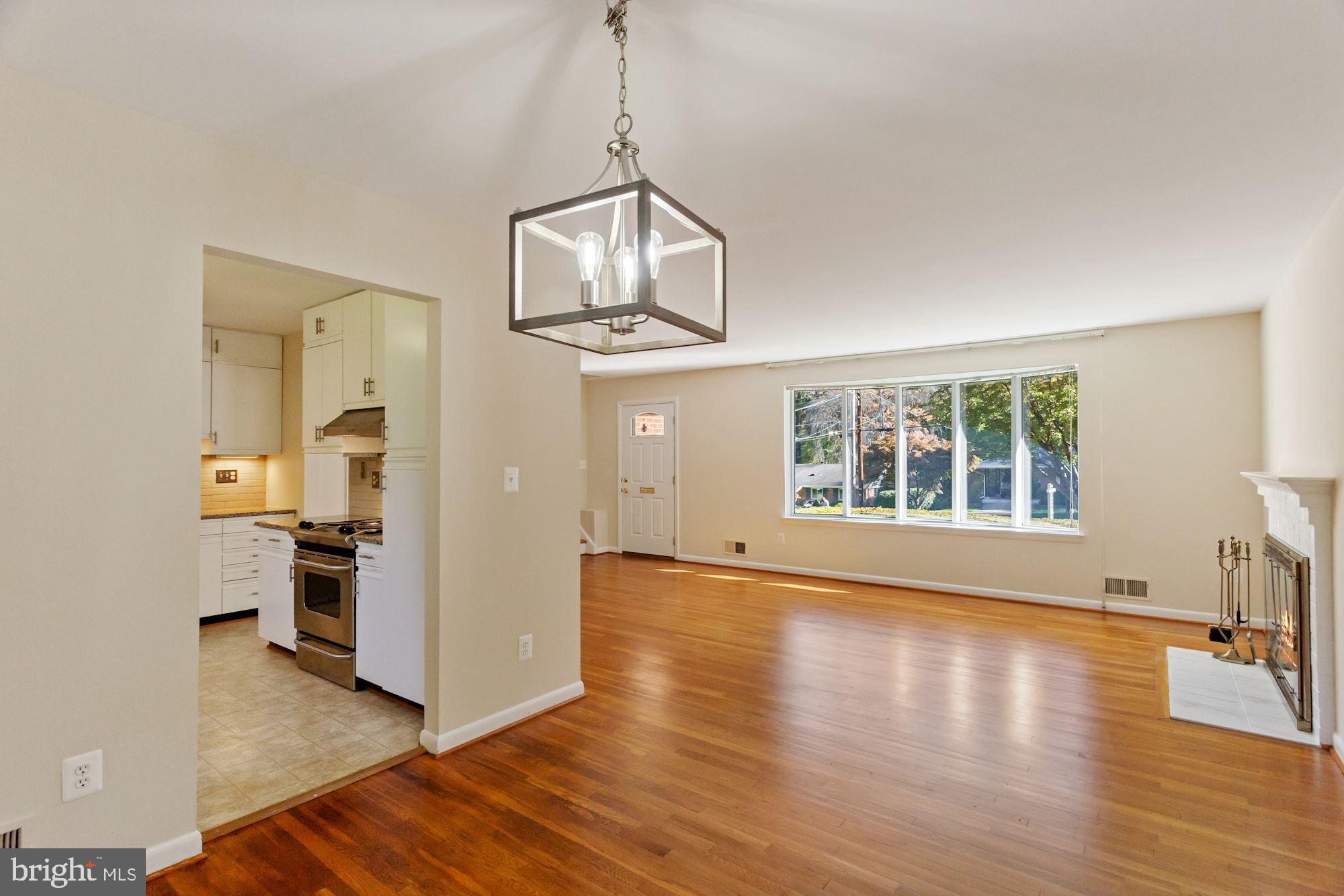 SLEEPY HOLLOW WOODS - Residential