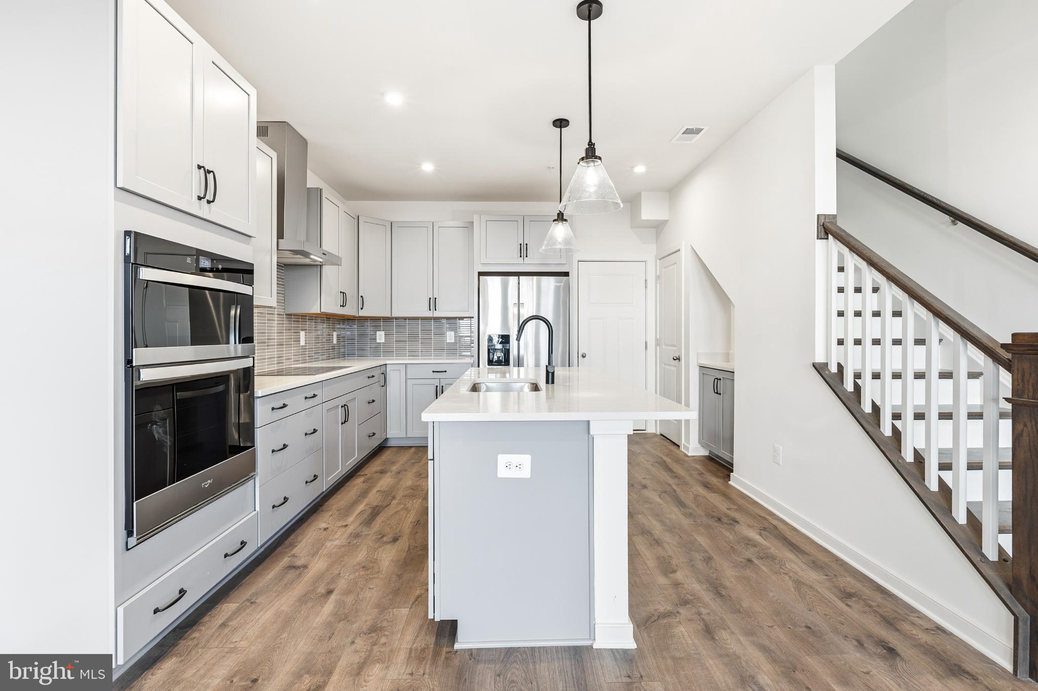 19705 MISTY MOSS SQUARE