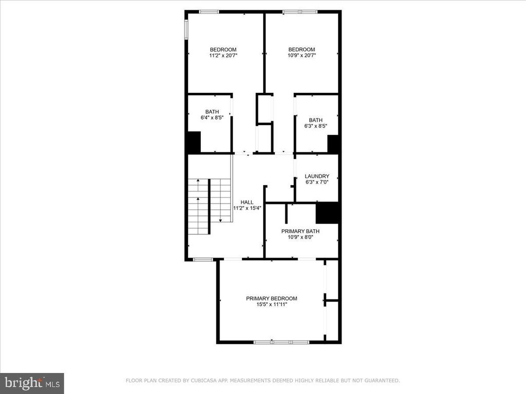 listing image 37