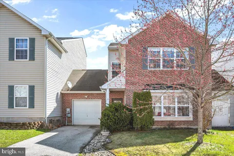 235 Camerton Lane, Townsend, DE MLS: DENC2078090