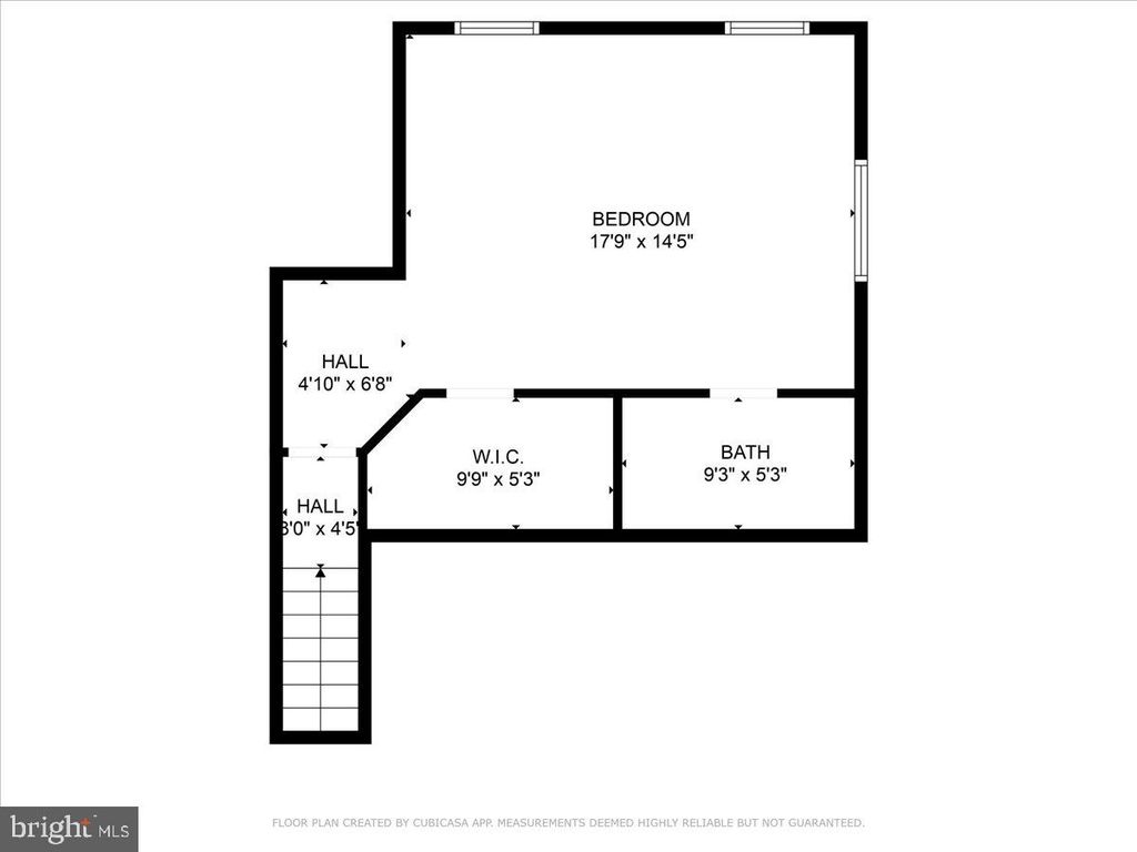 listing image 38