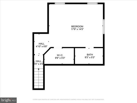listing image 38