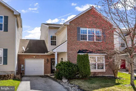 235 Camerton Lane, Townsend, DE MLS: DENC2078090