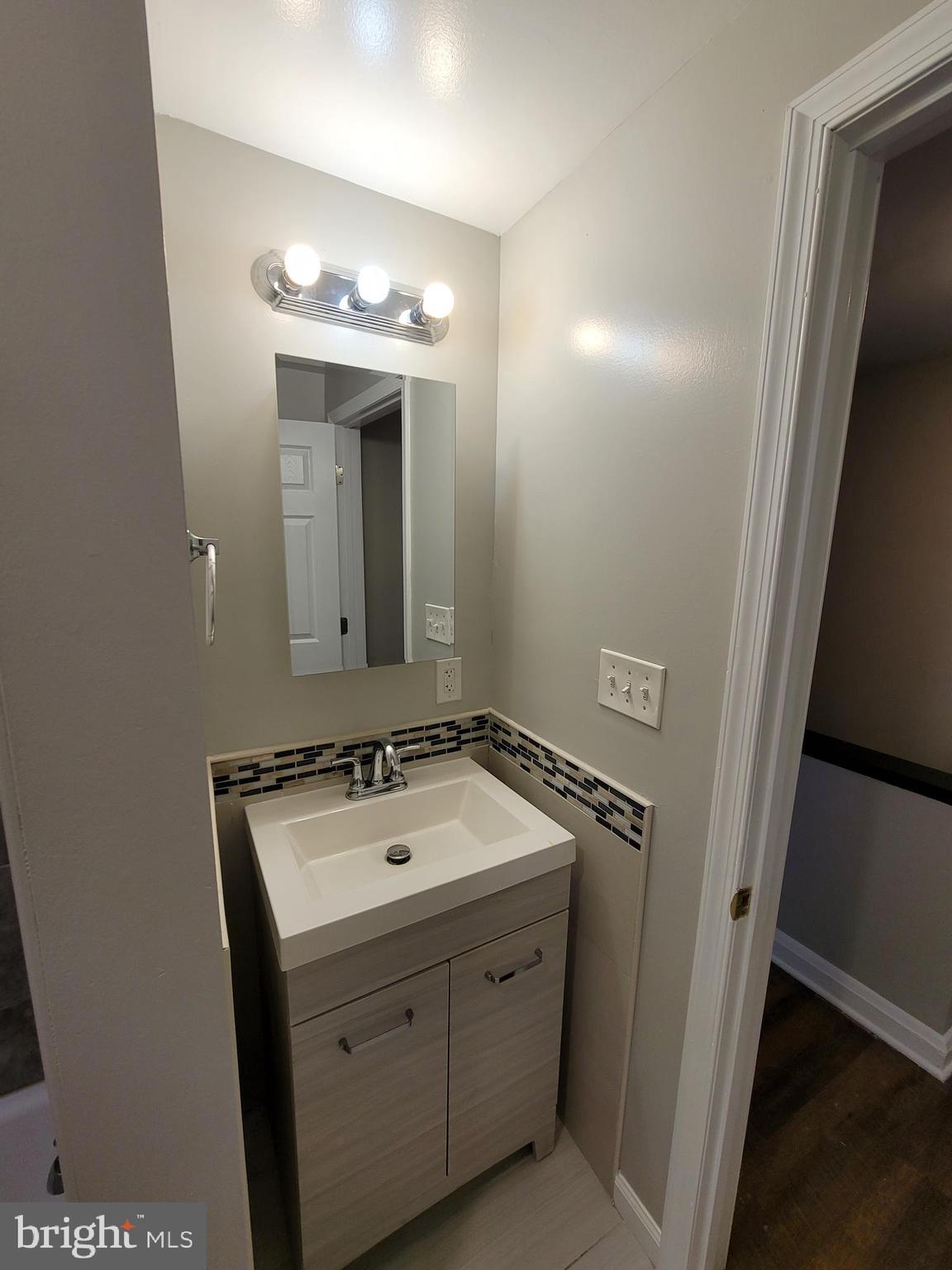 BRIDGEVIEW - GREENLAWN - Residential