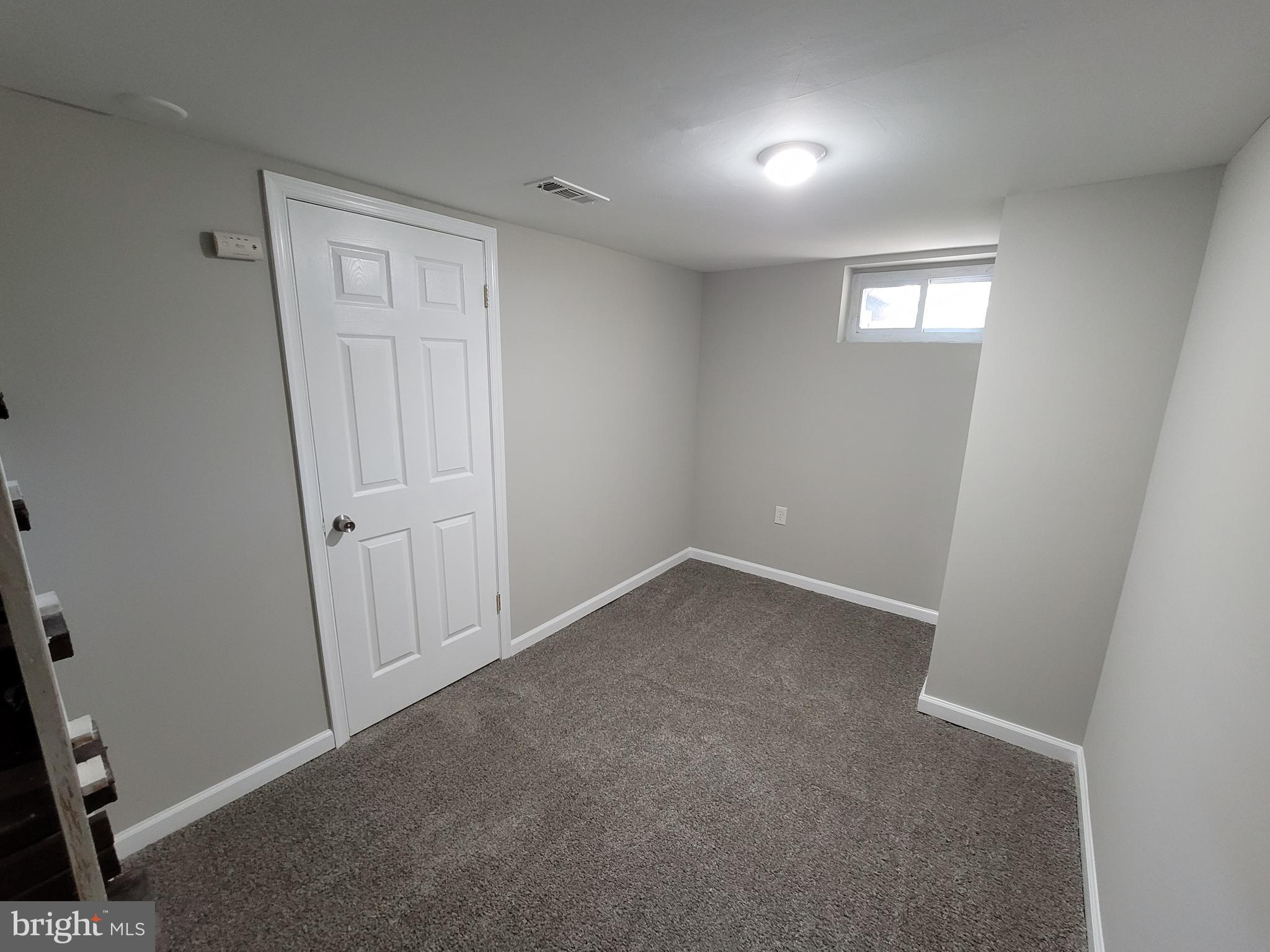 BRIDGEVIEW - GREENLAWN - Residential