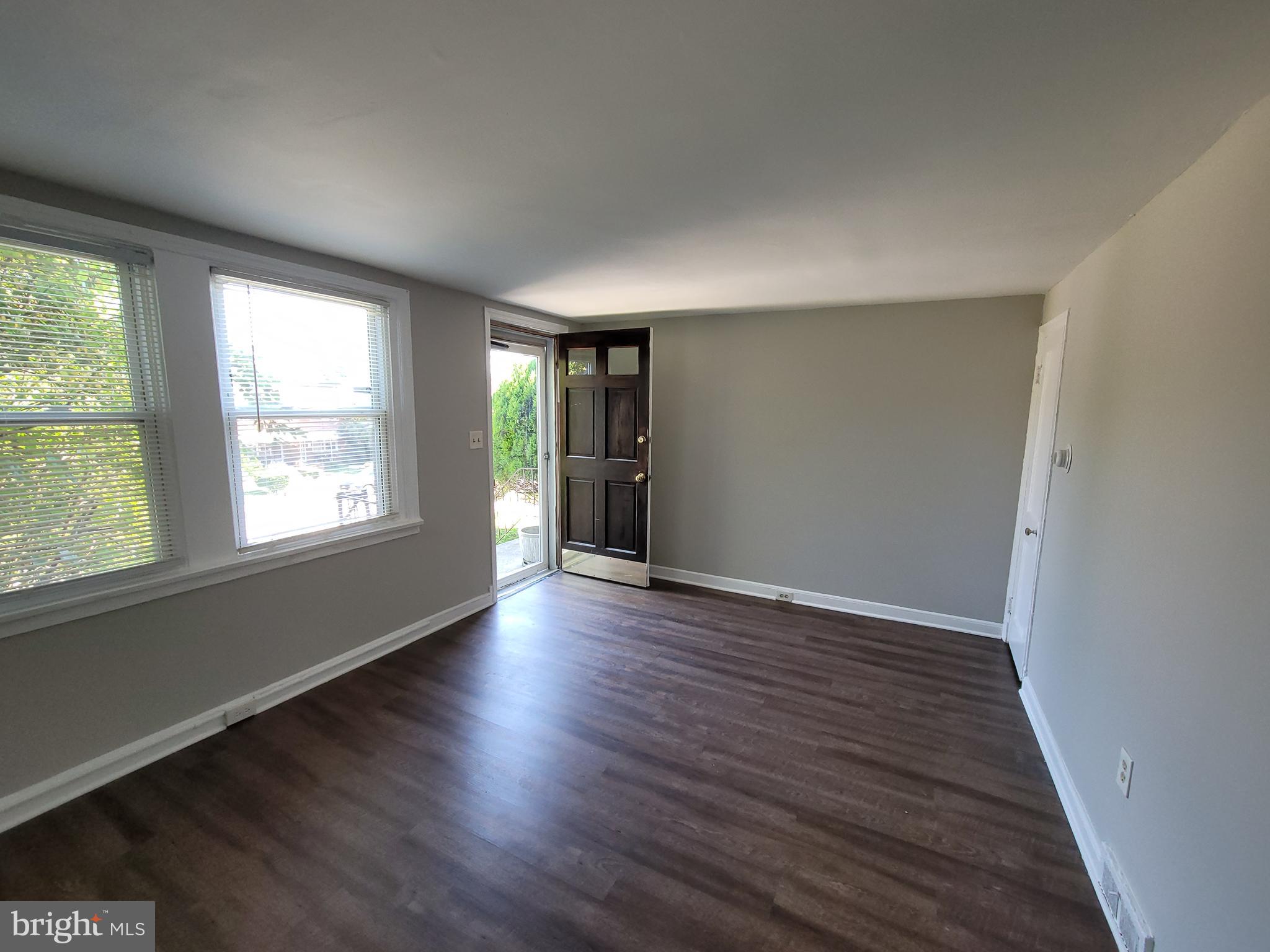 BRIDGEVIEW - GREENLAWN - Residential