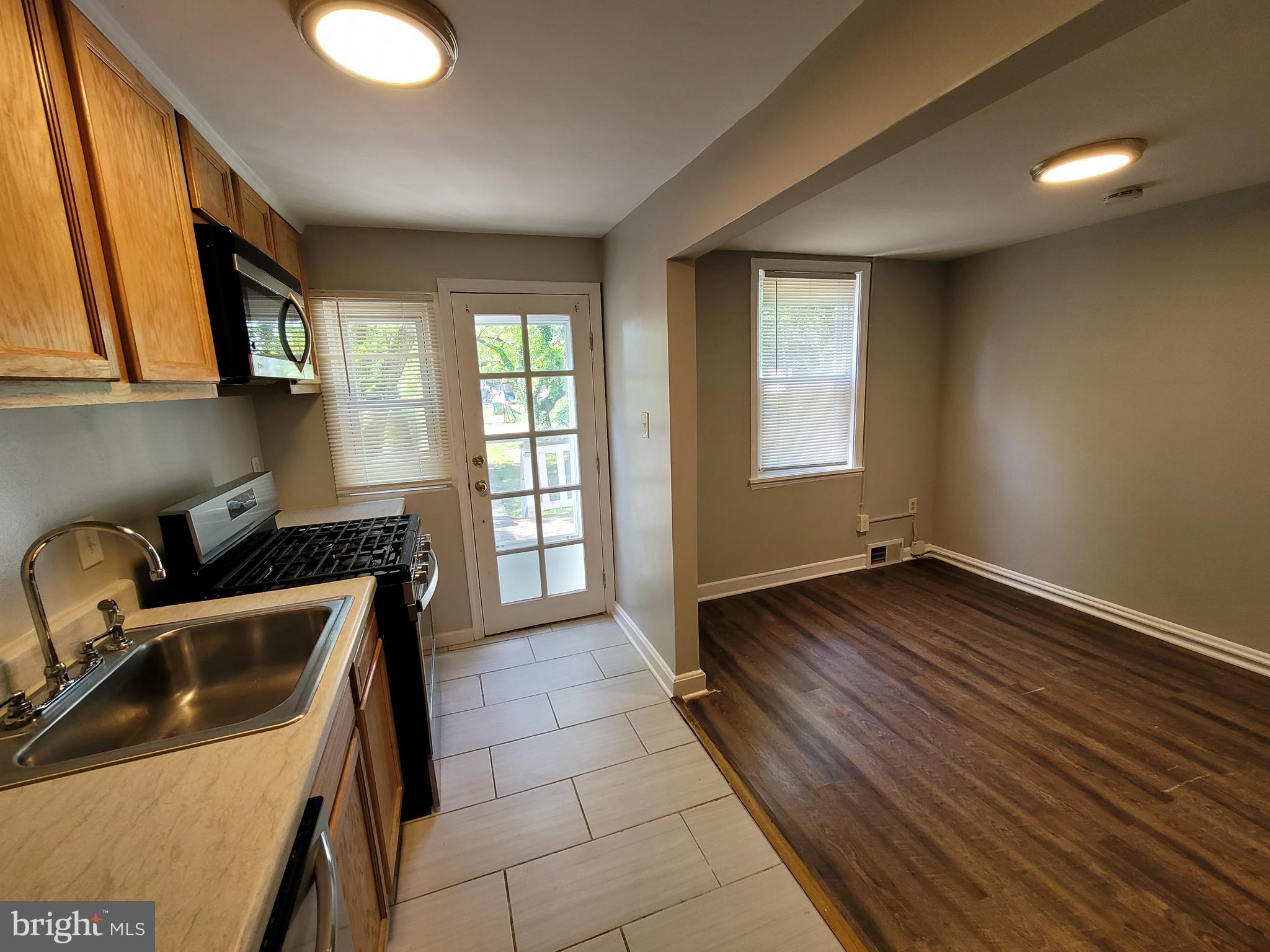 BRIDGEVIEW - GREENLAWN - Residential