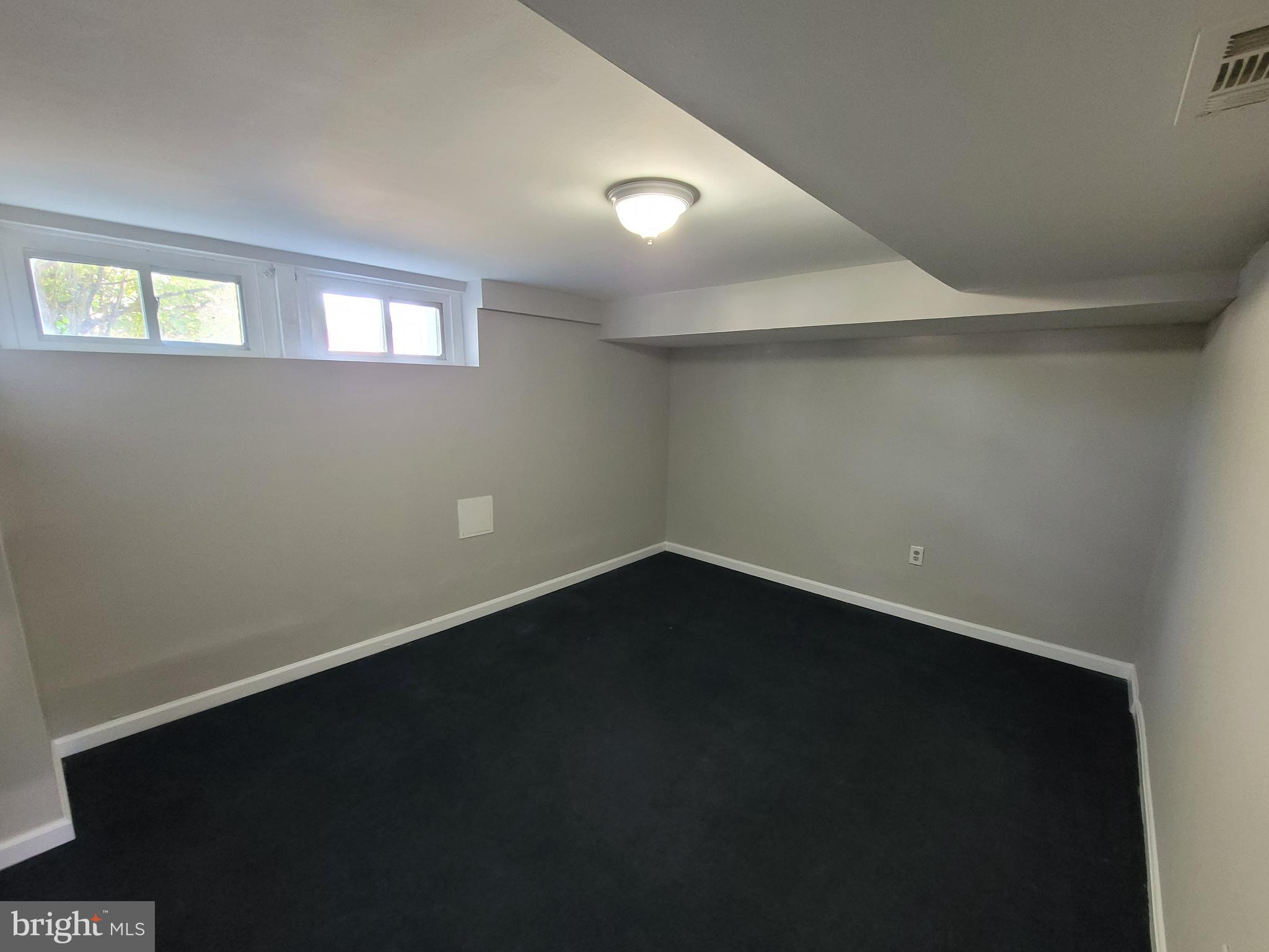 BRIDGEVIEW - GREENLAWN - Residential