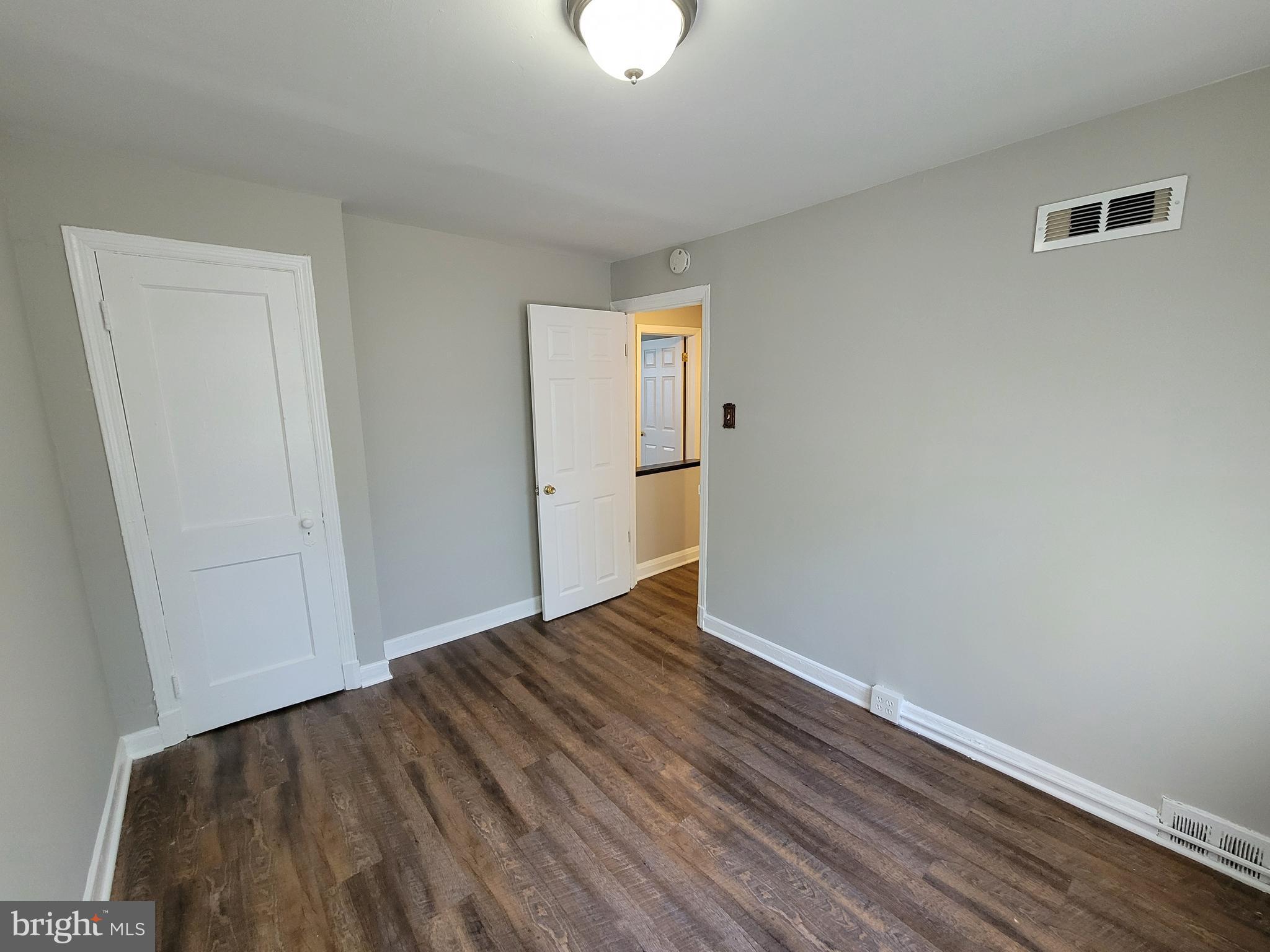 BRIDGEVIEW - GREENLAWN - Residential