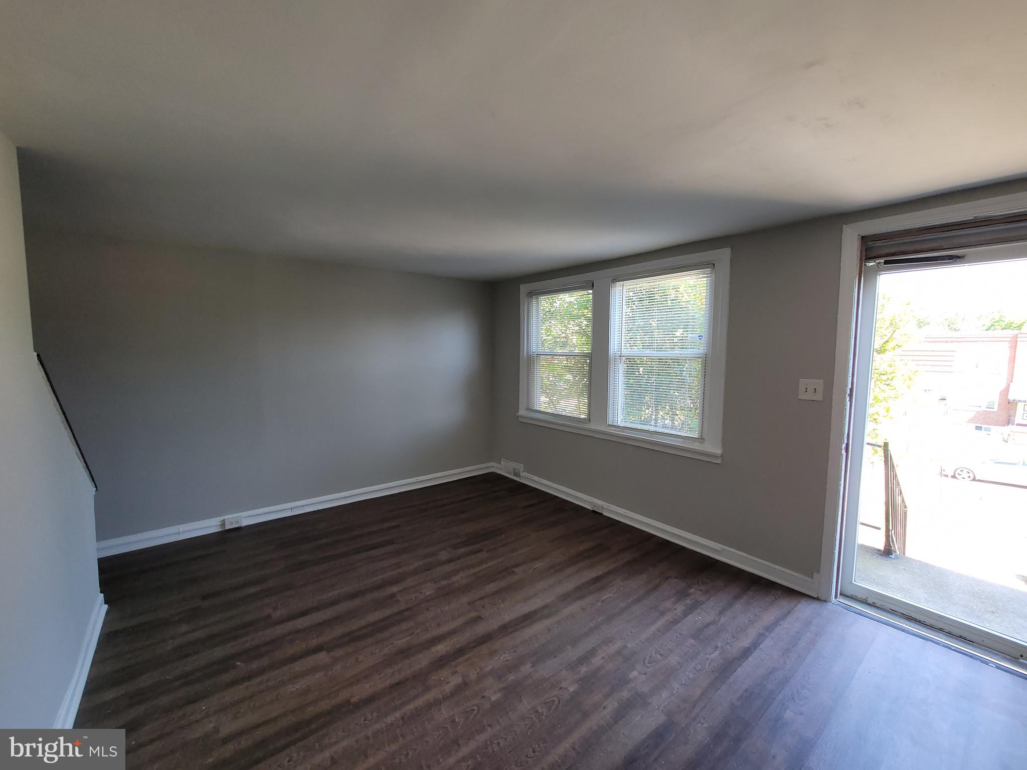 BRIDGEVIEW - GREENLAWN - Residential