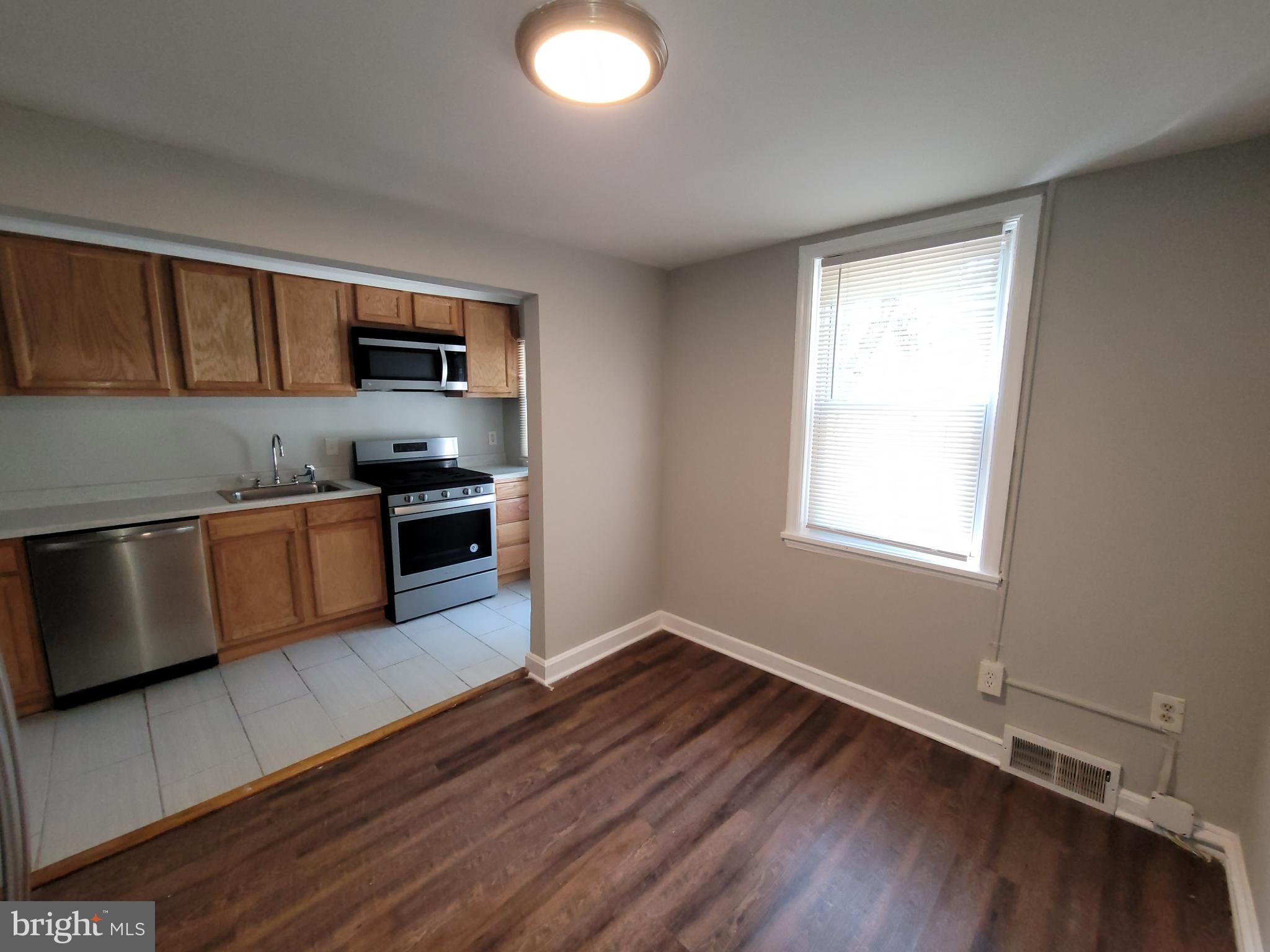 BRIDGEVIEW - GREENLAWN - Residential