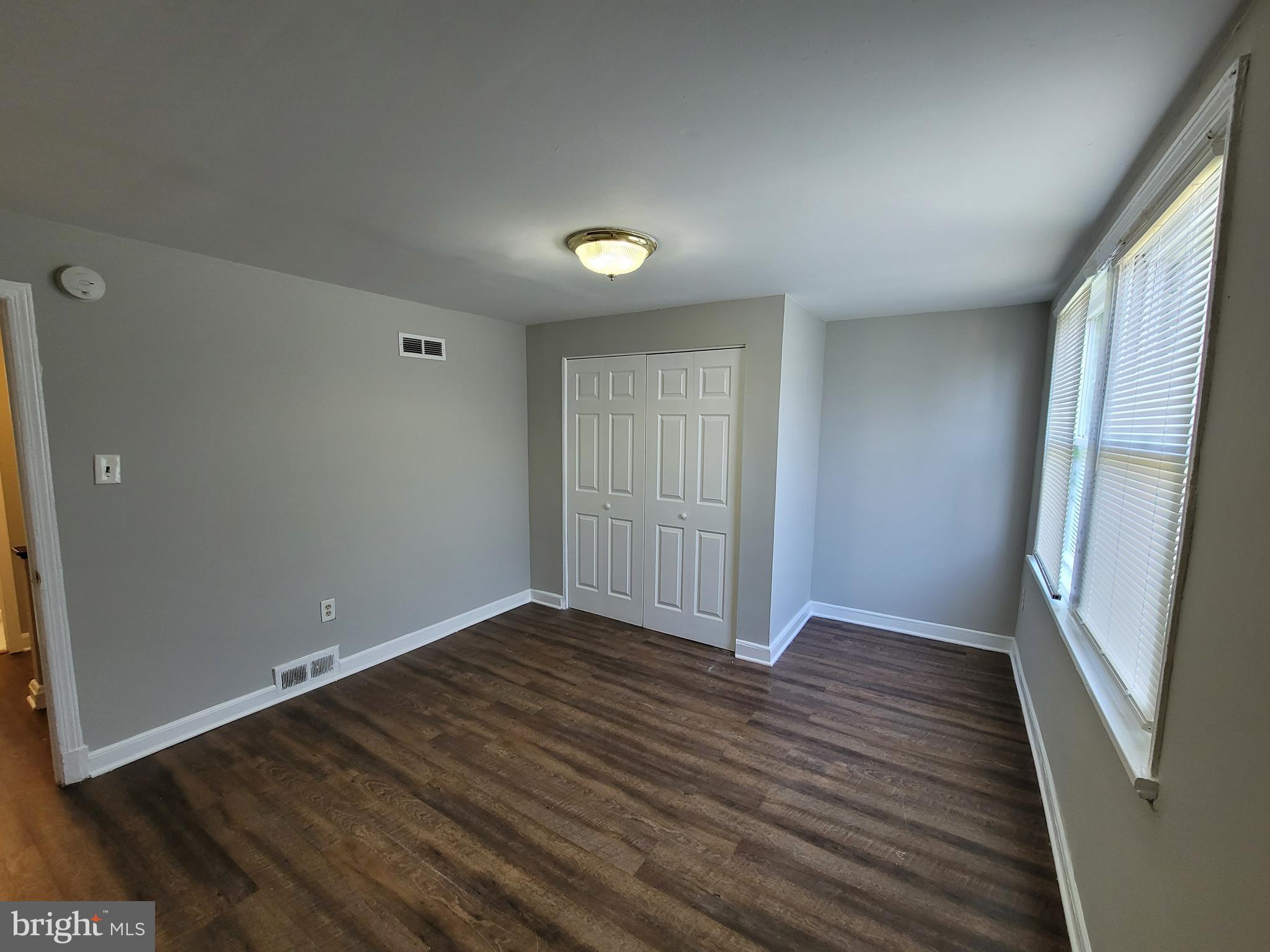 BRIDGEVIEW - GREENLAWN - Residential