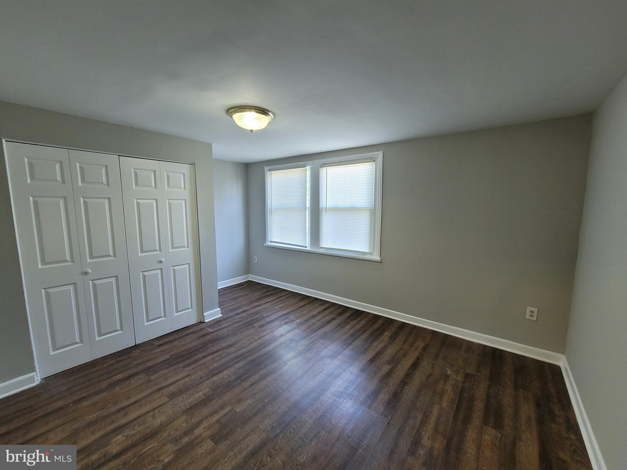 BRIDGEVIEW - GREENLAWN - Residential