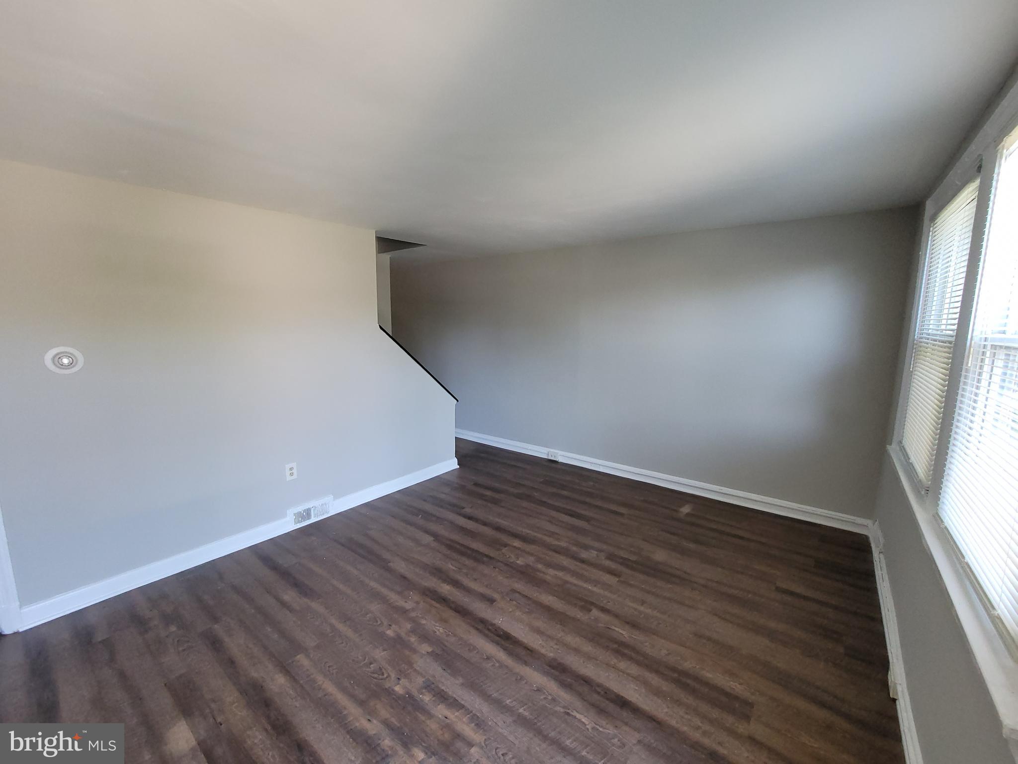 BRIDGEVIEW - GREENLAWN - Residential