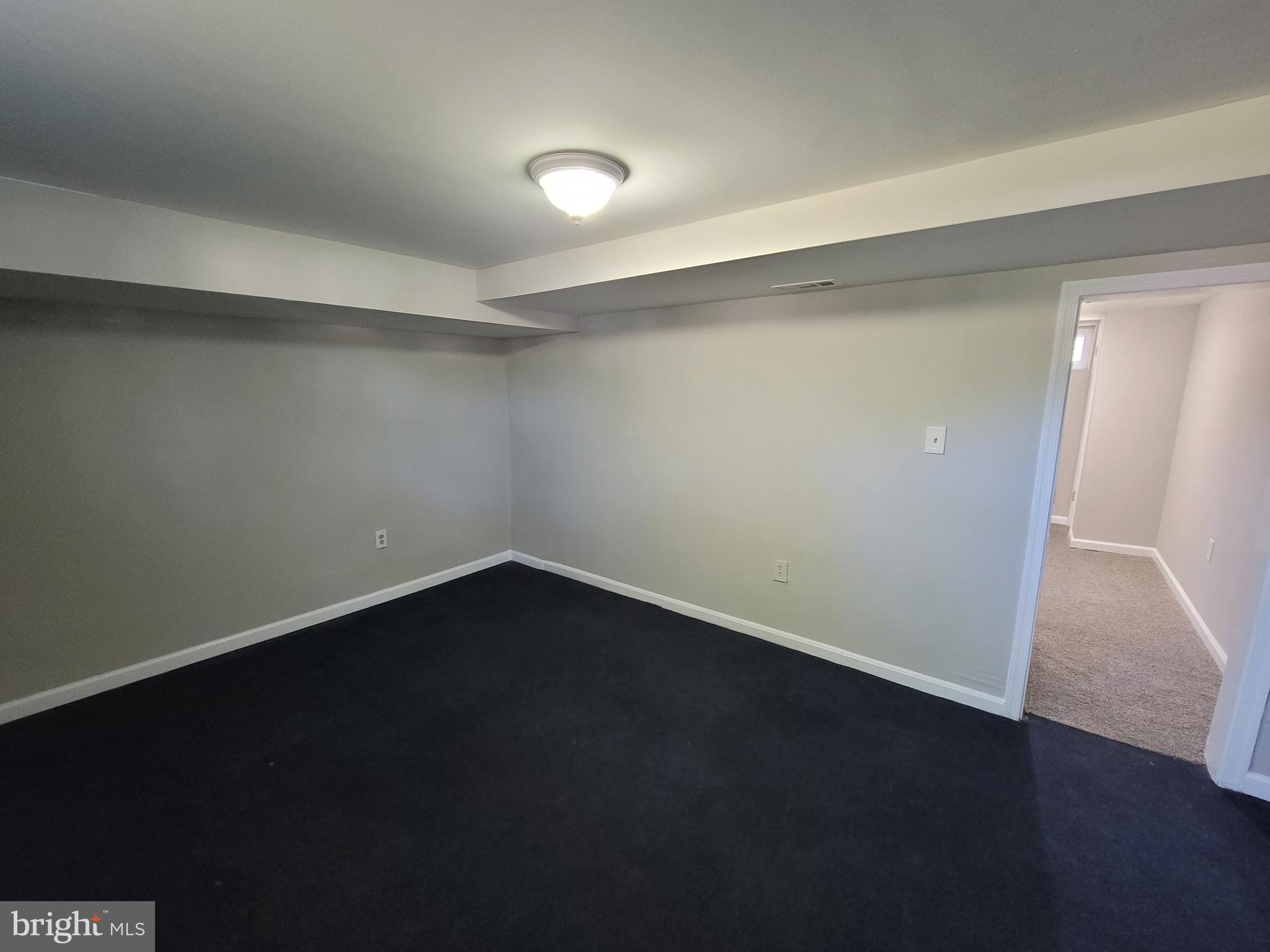 BRIDGEVIEW - GREENLAWN - Residential