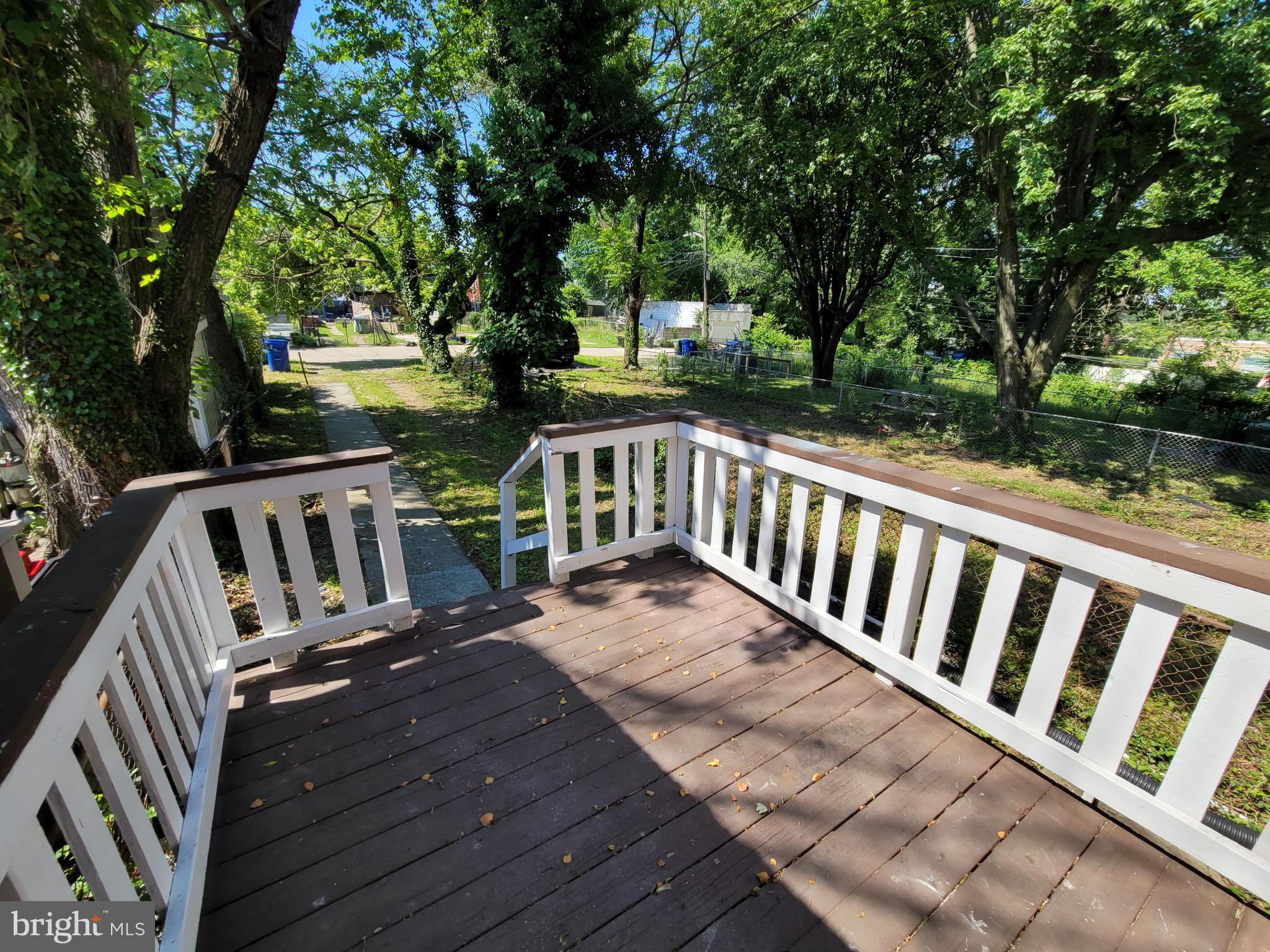 BRIDGEVIEW - GREENLAWN - Residential