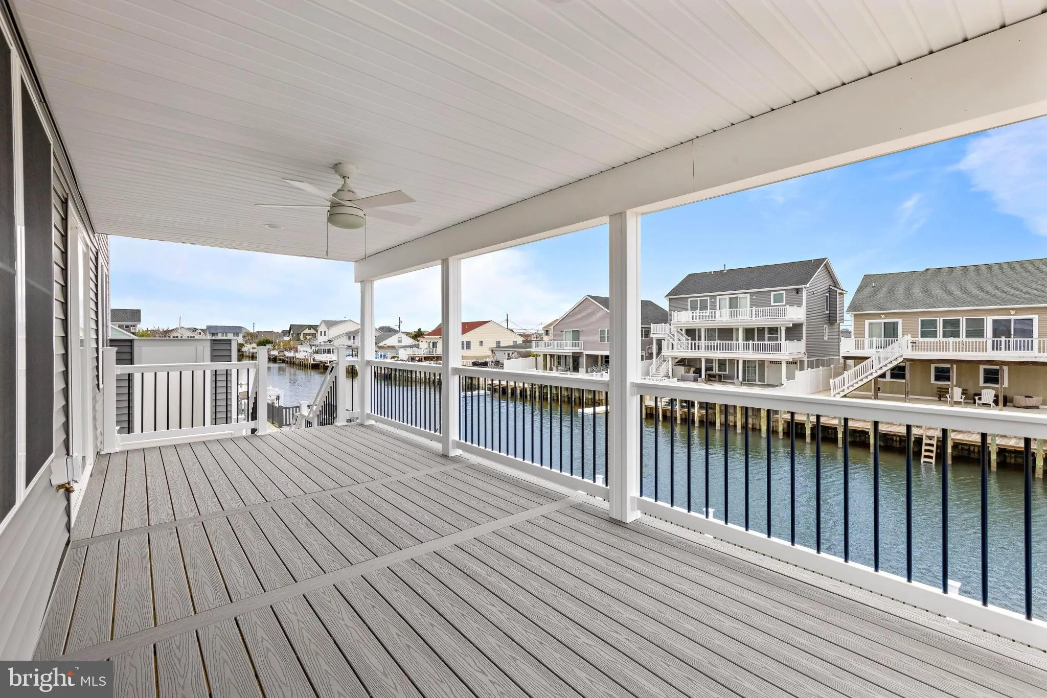 Manahawkin, New Jersey 08050, United States, 4 Bedrooms Bedrooms, ,3 BathroomsBathrooms,Residential,Active,116841