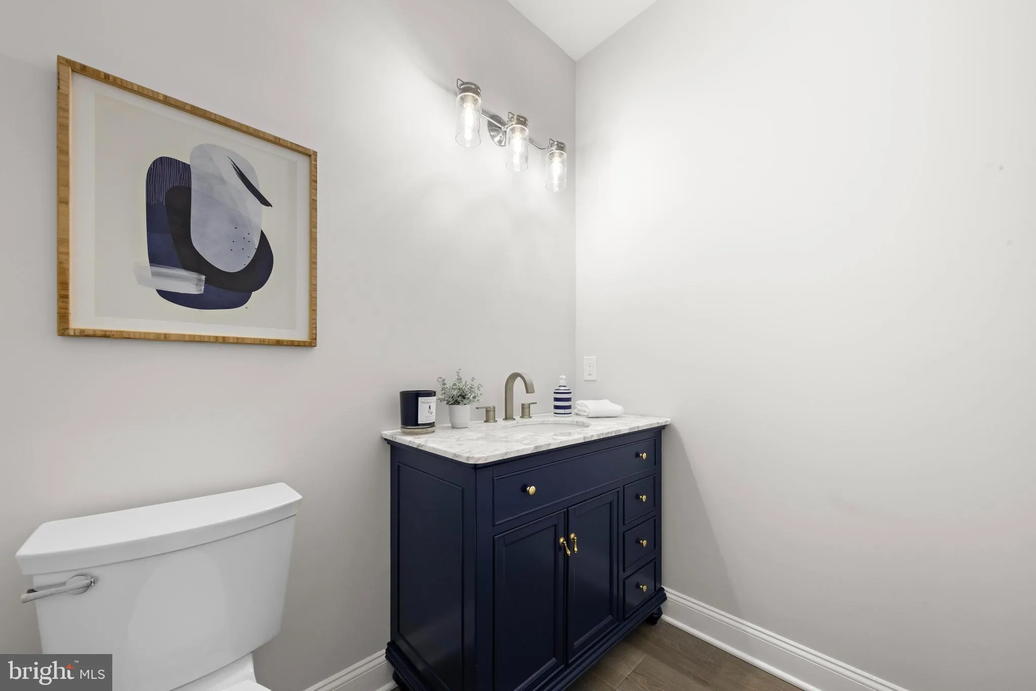 Manahawkin, New Jersey 08050, United States, 4 Bedrooms Bedrooms, ,3 BathroomsBathrooms,Residential,Active,116841