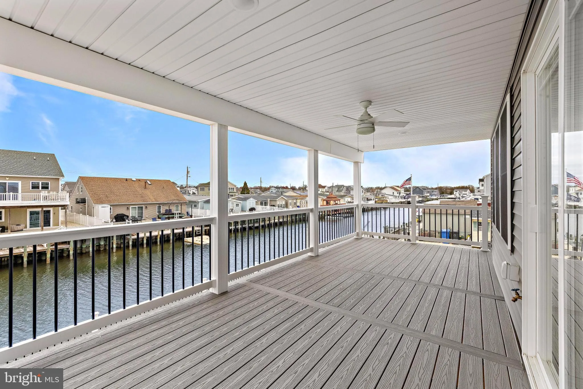 Manahawkin, New Jersey 08050, United States, 4 Bedrooms Bedrooms, ,3 BathroomsBathrooms,Residential,Active,116841