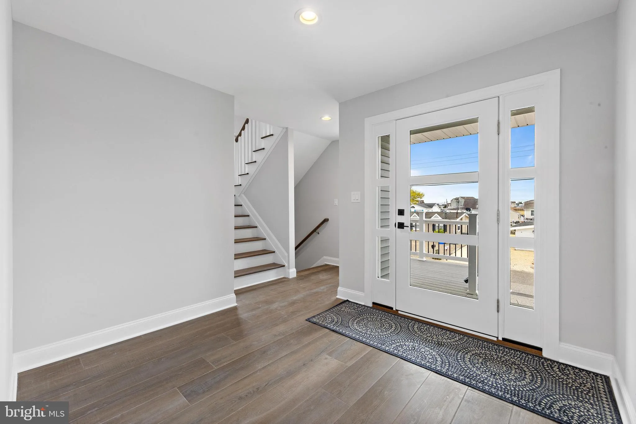 Manahawkin, New Jersey 08050, United States, 4 Bedrooms Bedrooms, ,3 BathroomsBathrooms,Residential,Active,116841