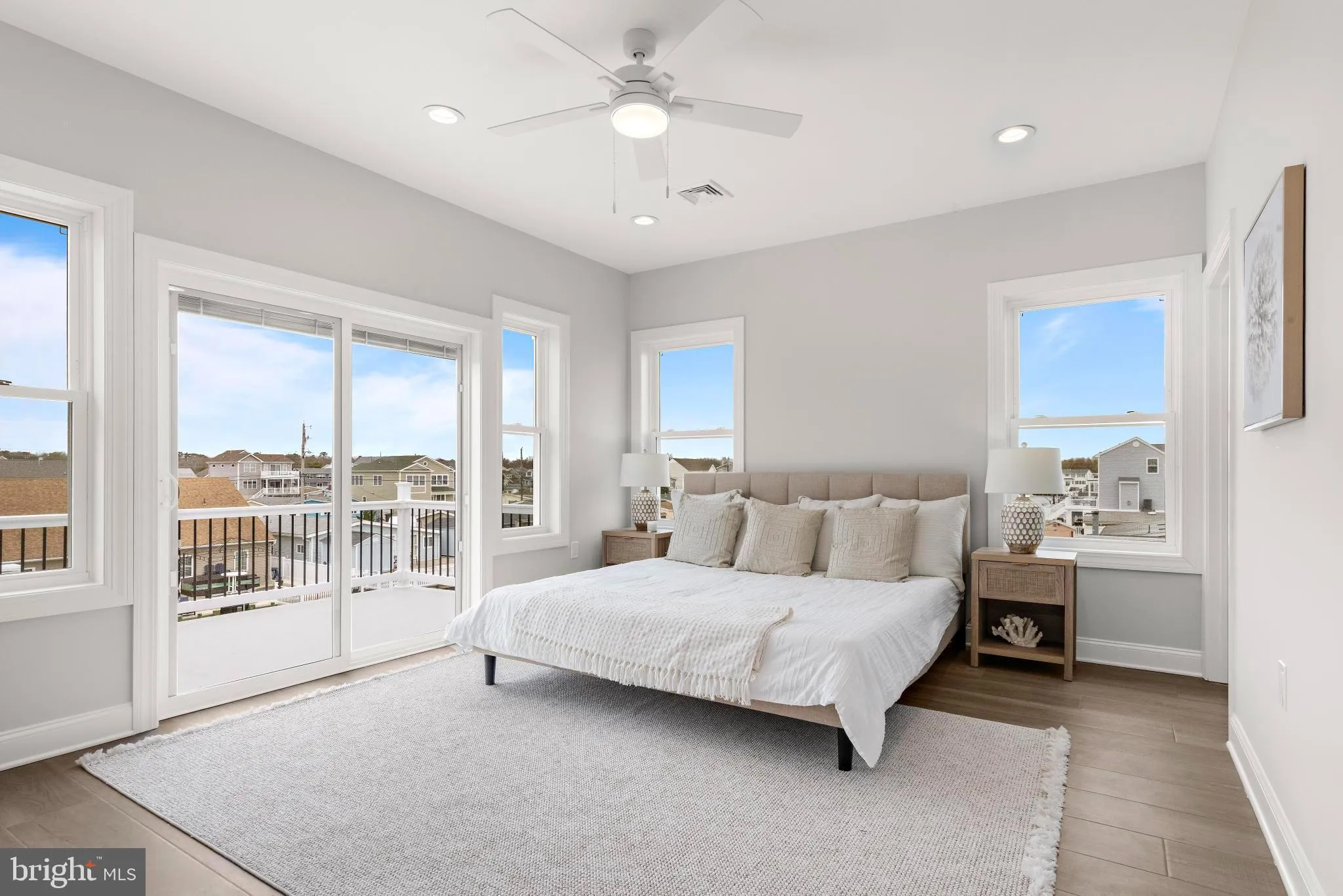 Manahawkin, New Jersey 08050, United States, 4 Bedrooms Bedrooms, ,3 BathroomsBathrooms,Residential,Active,116841