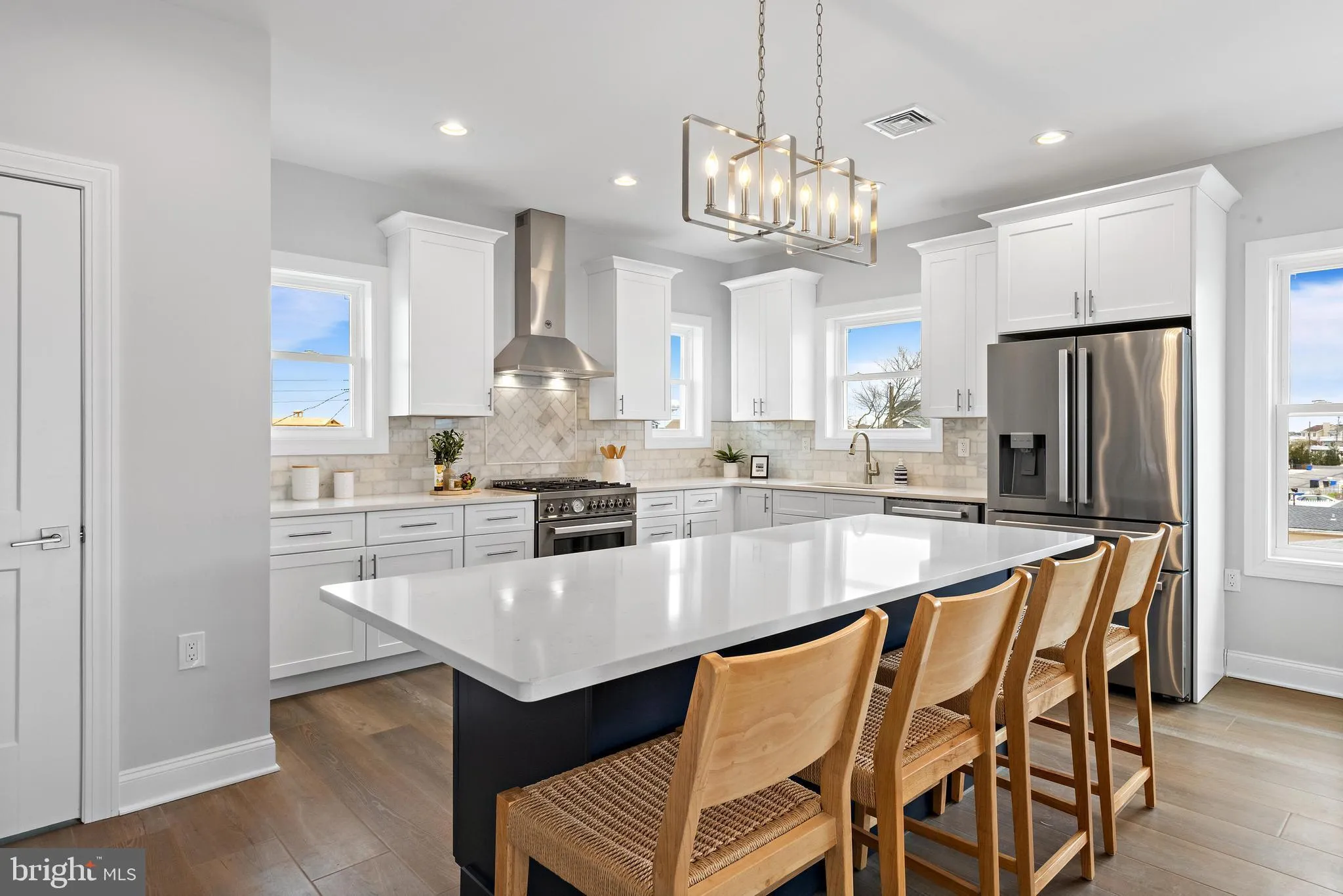 Manahawkin, New Jersey 08050, United States, 4 Bedrooms Bedrooms, ,3 BathroomsBathrooms,Residential,Active,116841