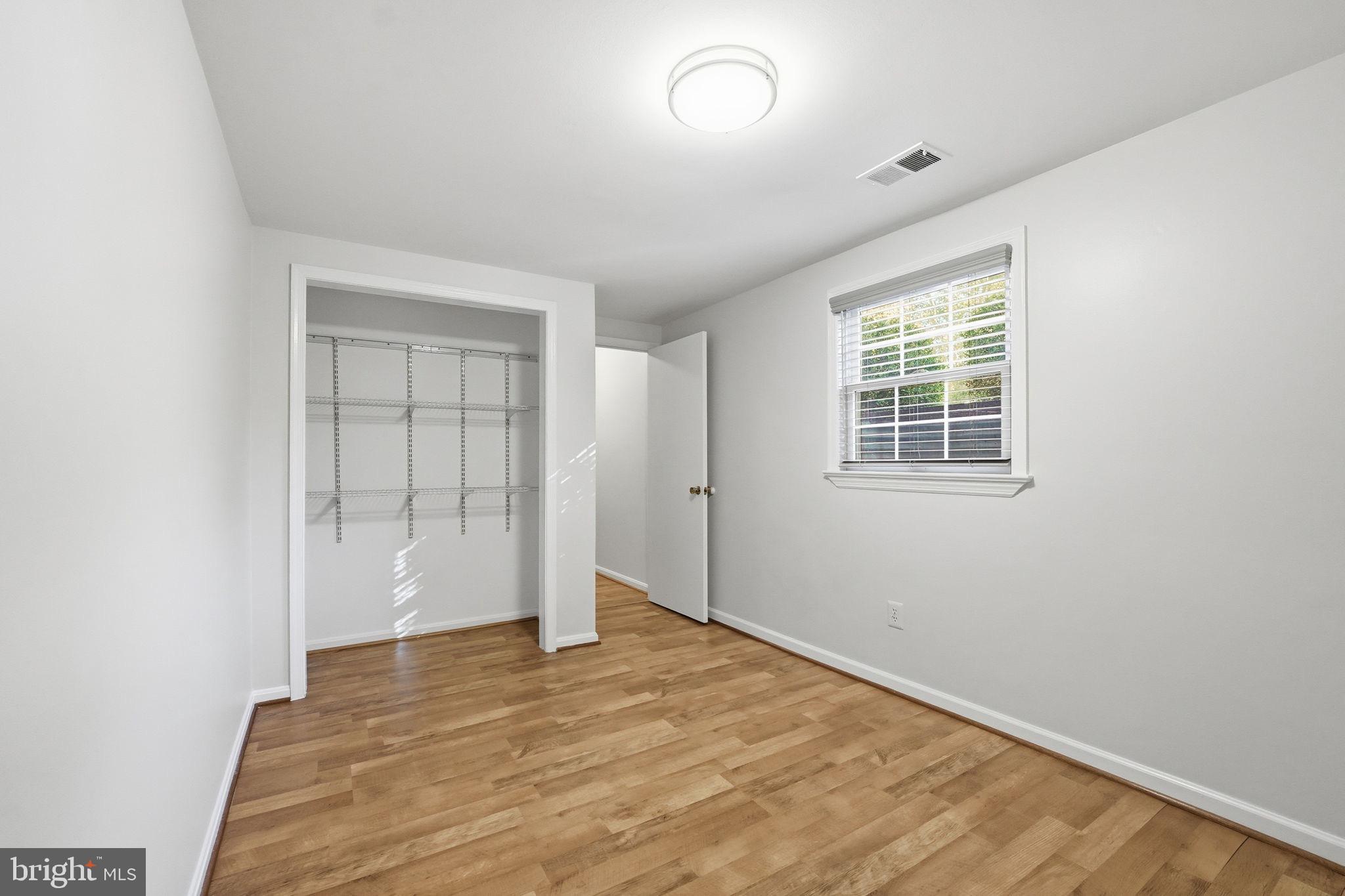 MERRIFIELD VIEW - Residential