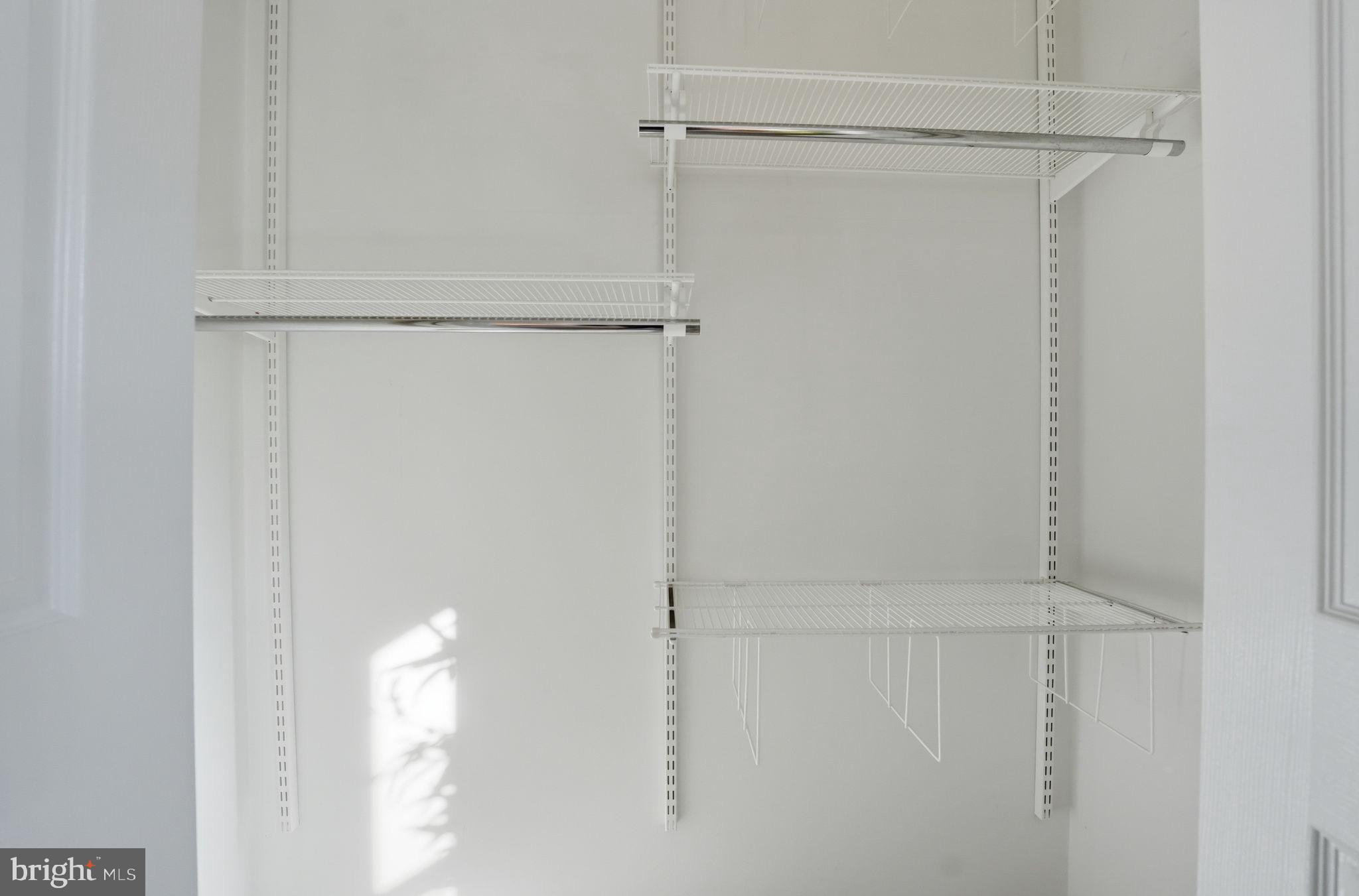 MERRIFIELD VIEW - Residential