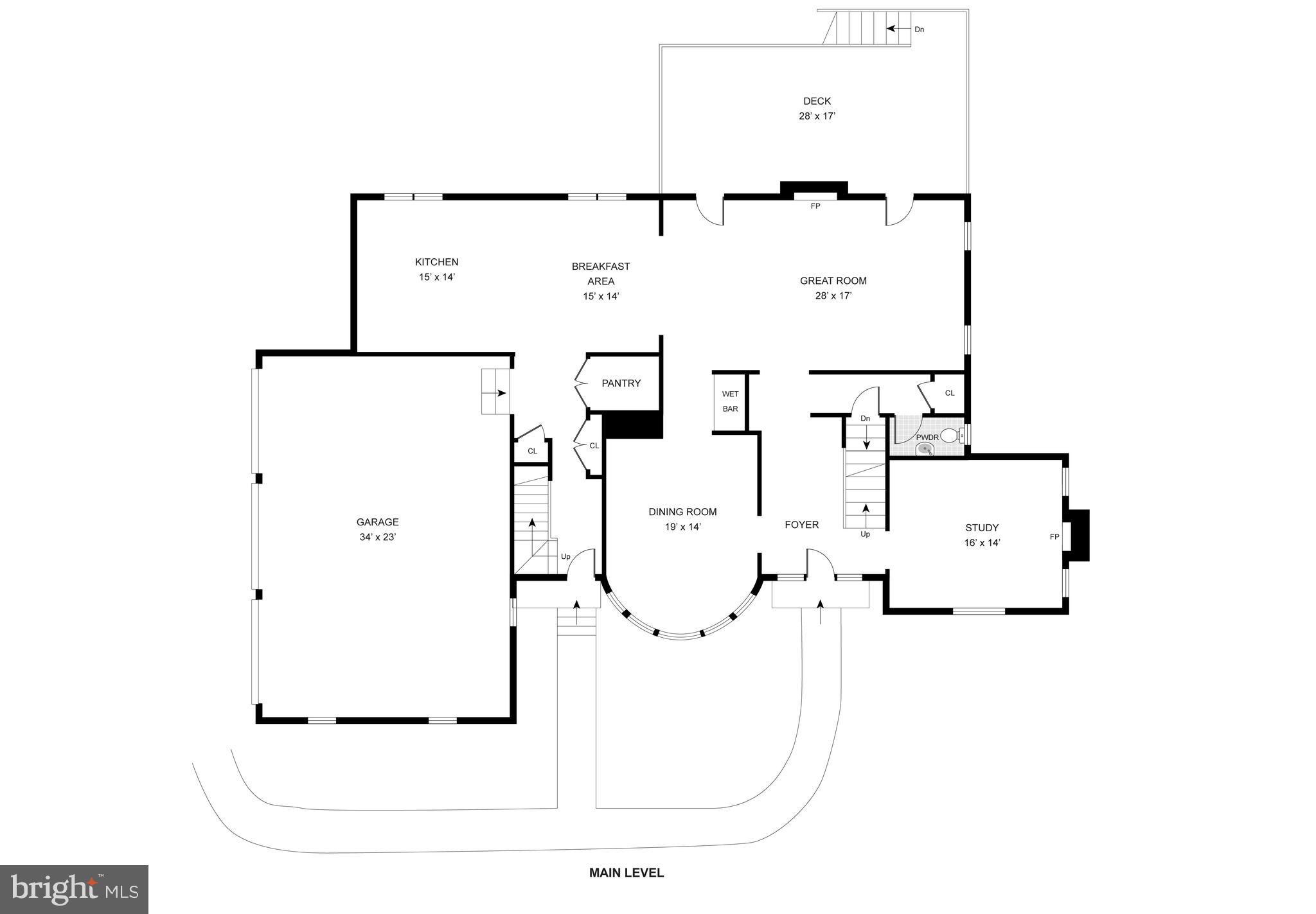 VALLEY NORTH - Residential