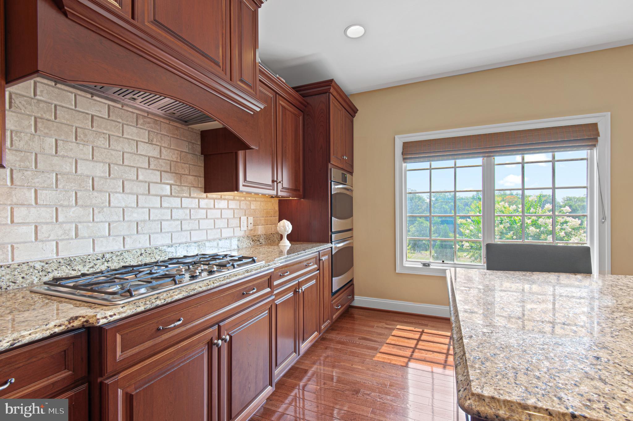 VALLEY NORTH - Residential