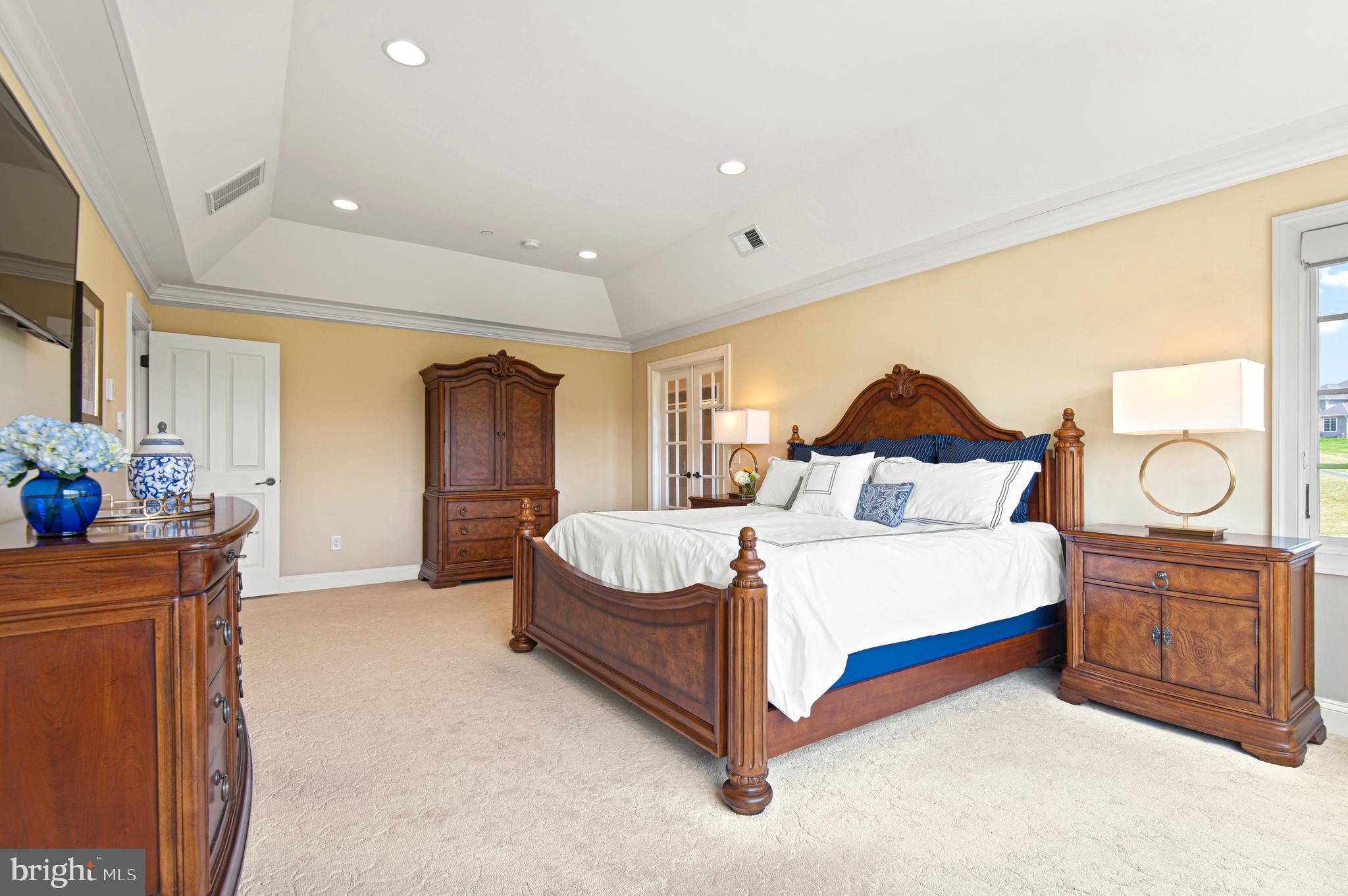 VALLEY NORTH - Residential