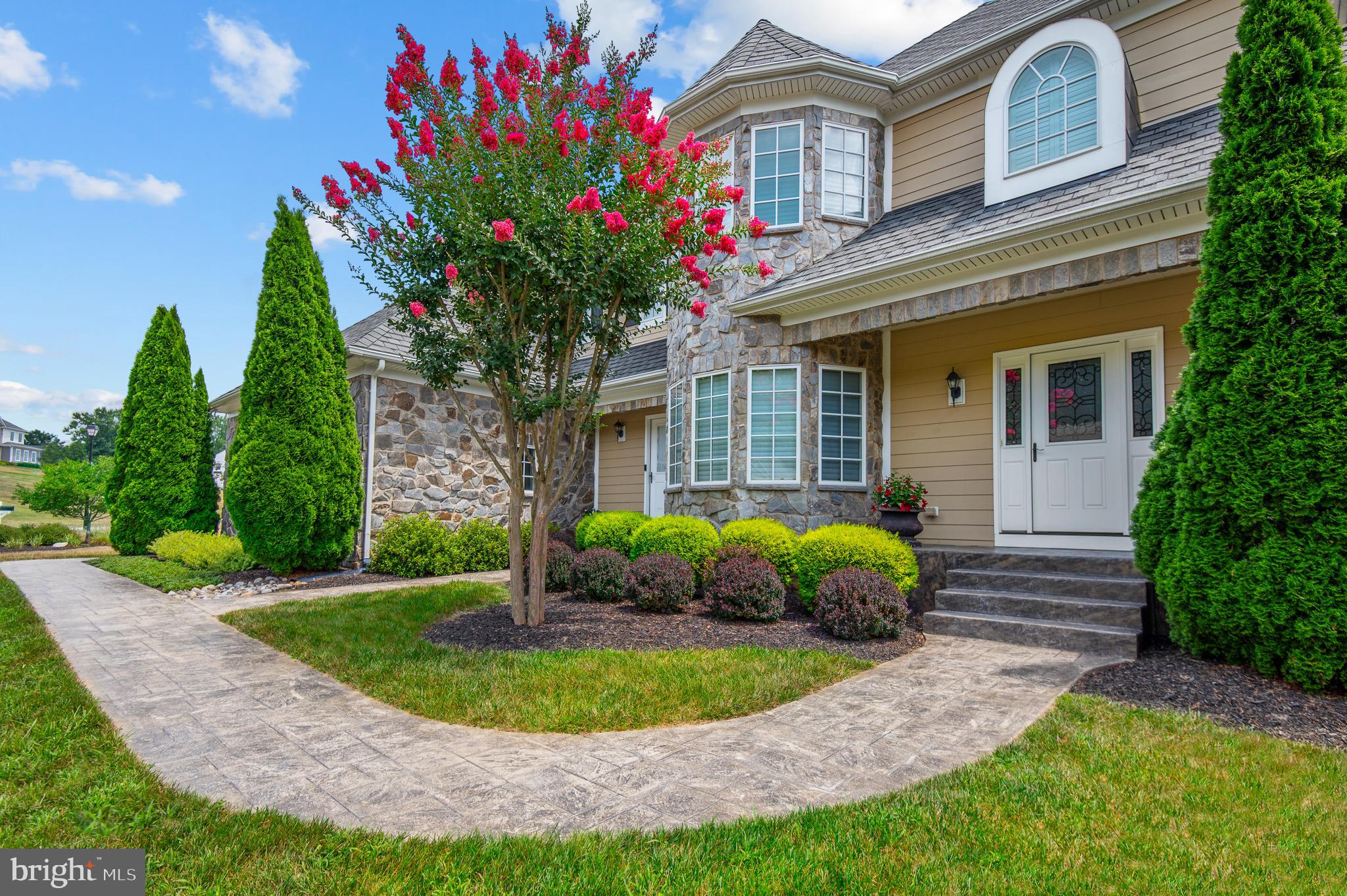 VALLEY NORTH - Residential