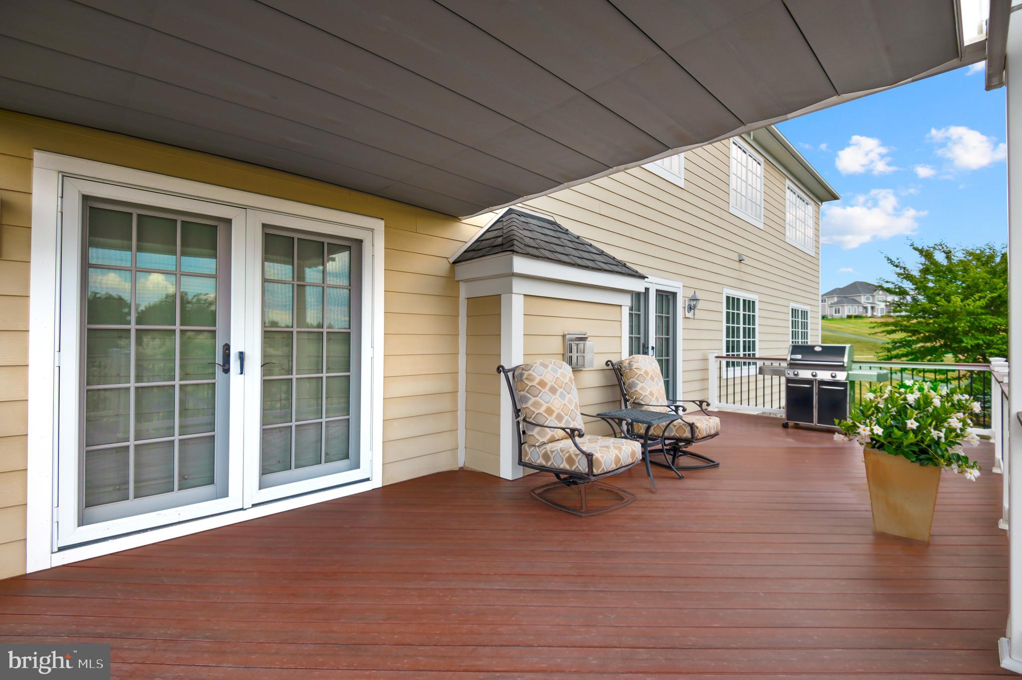 VALLEY NORTH - Residential