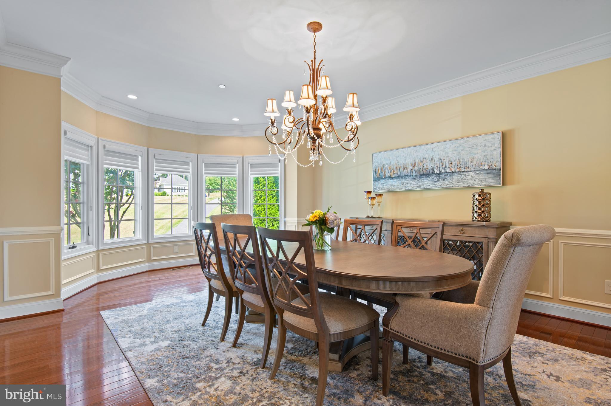 VALLEY NORTH - Residential