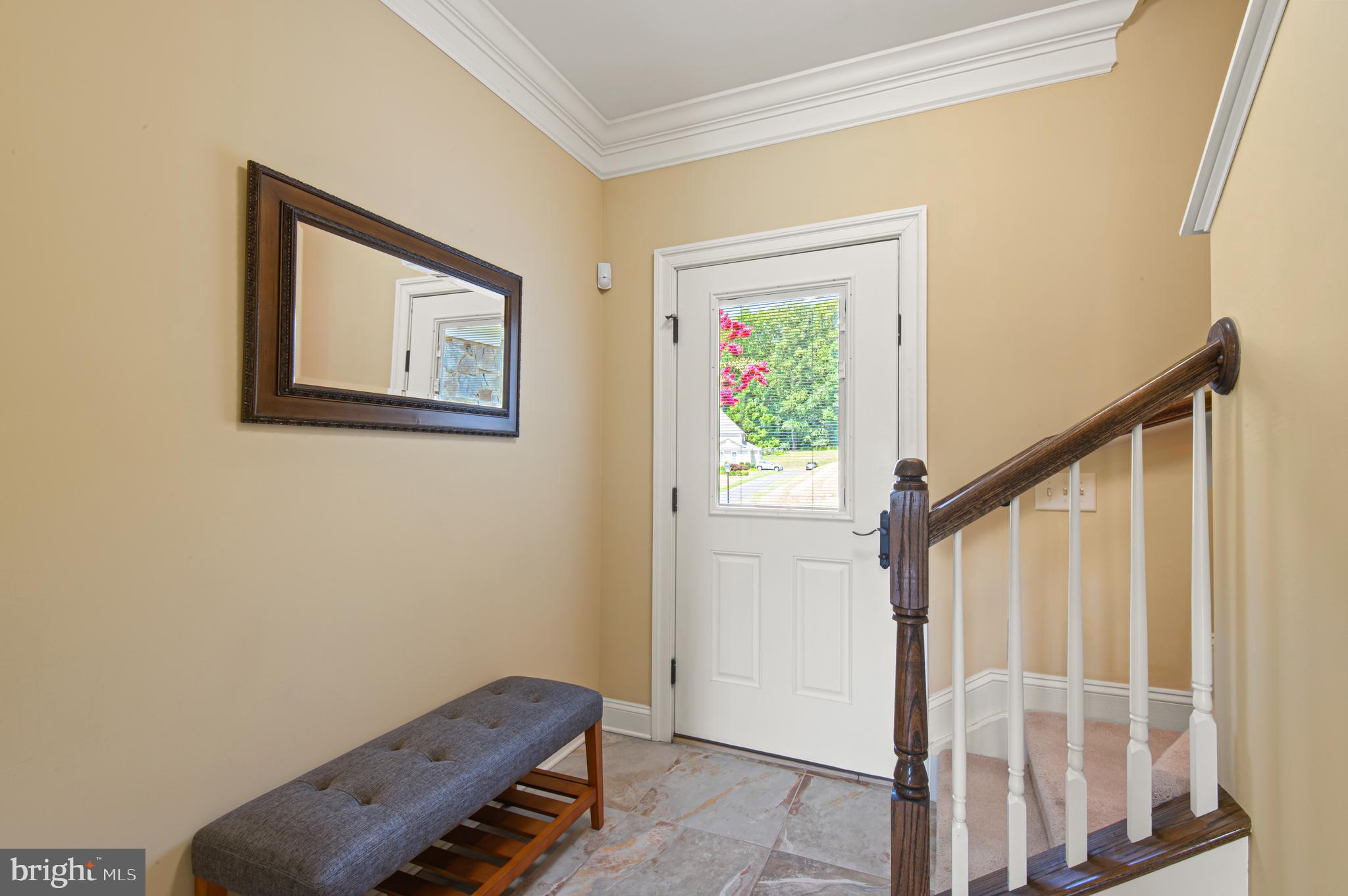 VALLEY NORTH - Residential