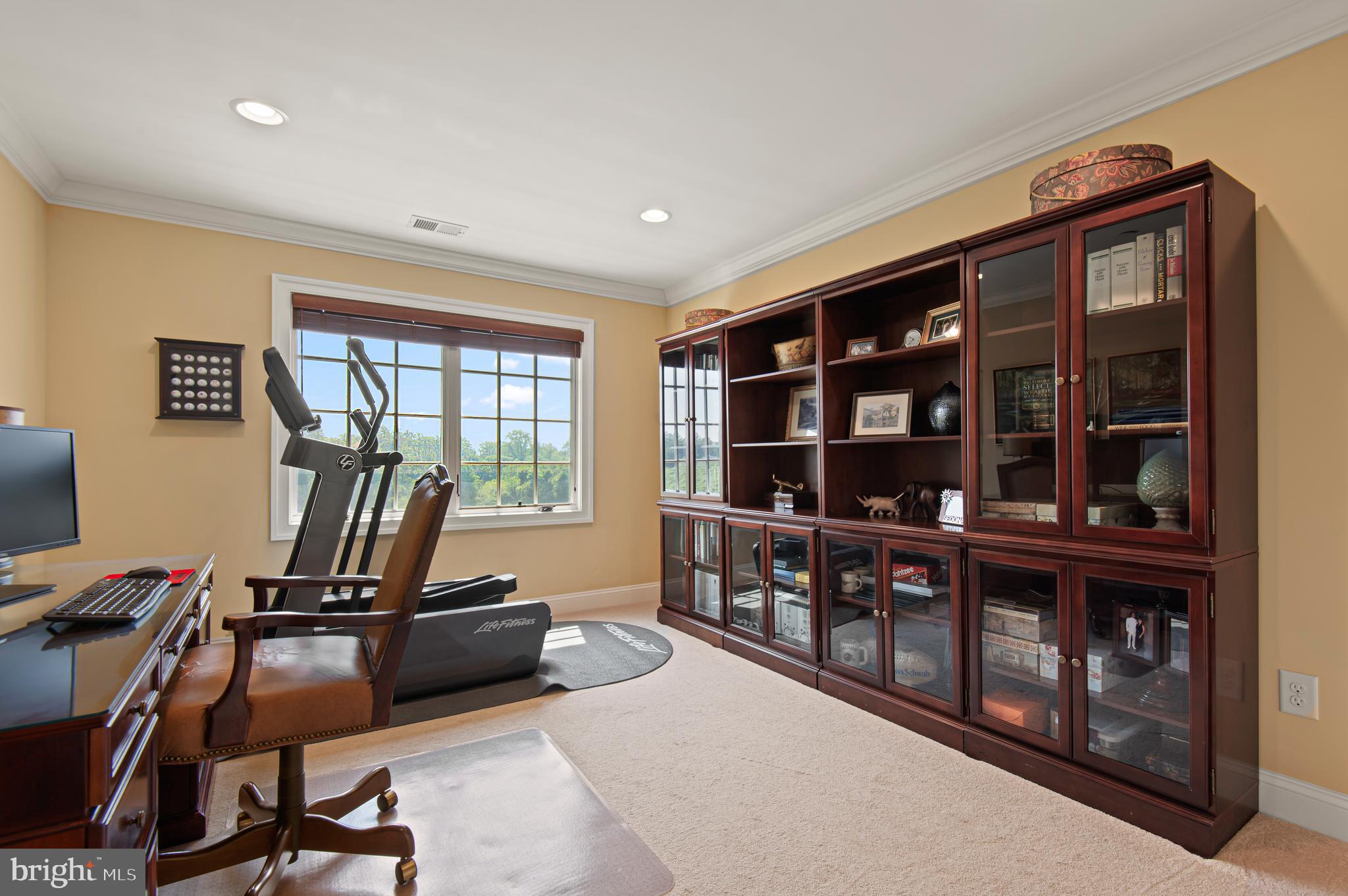 VALLEY NORTH - Residential