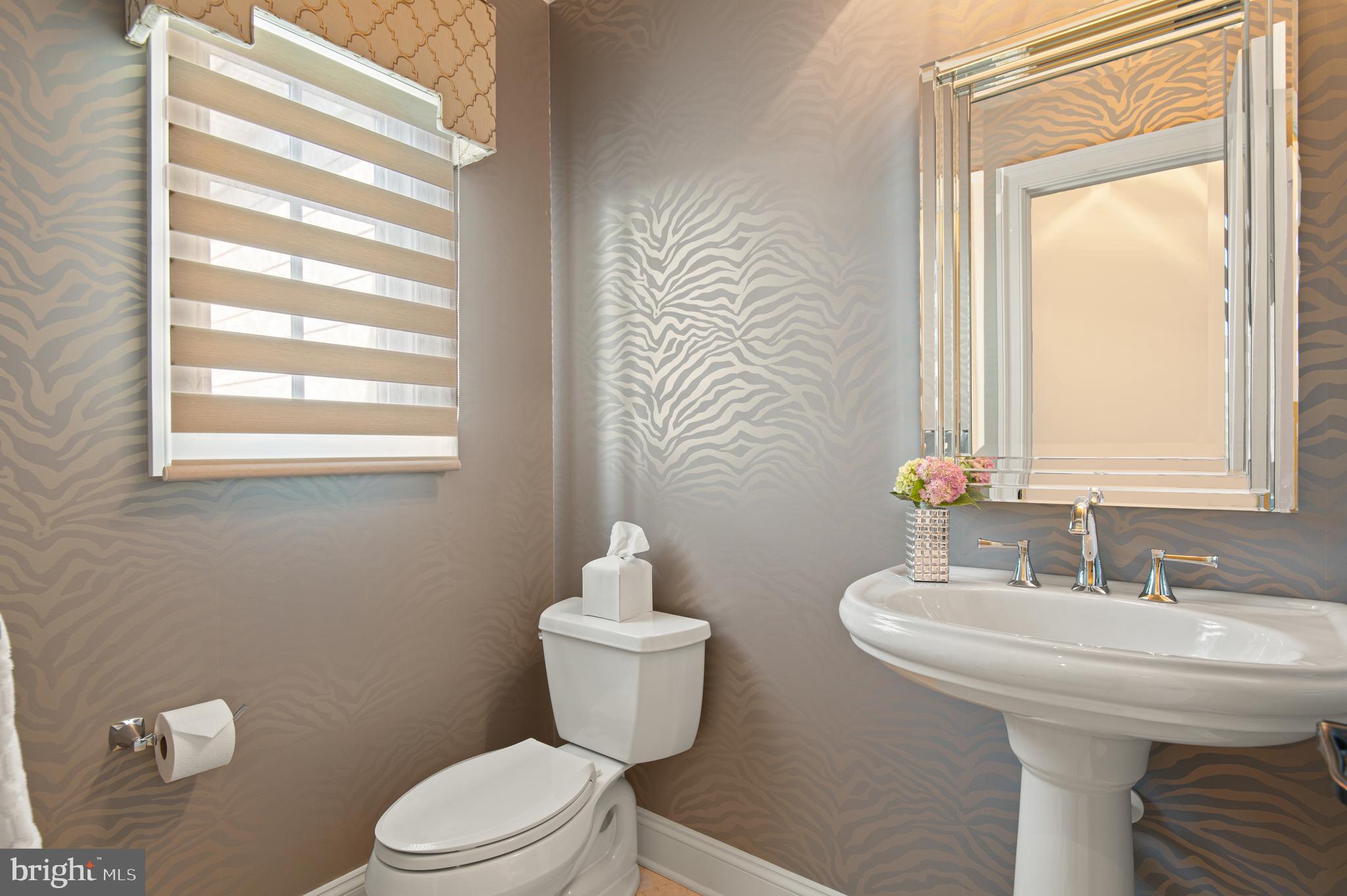 VALLEY NORTH - Residential