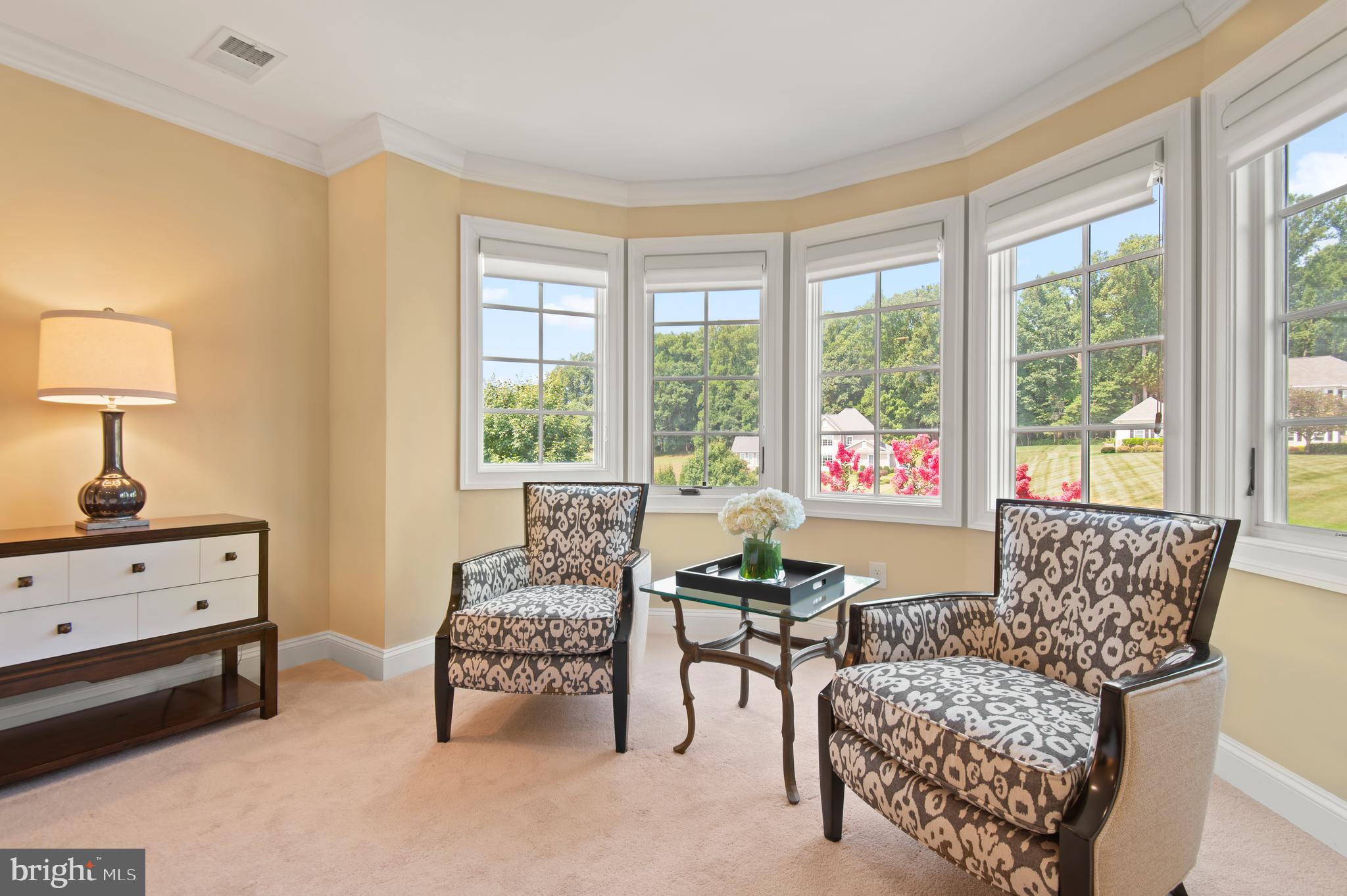 VALLEY NORTH - Residential