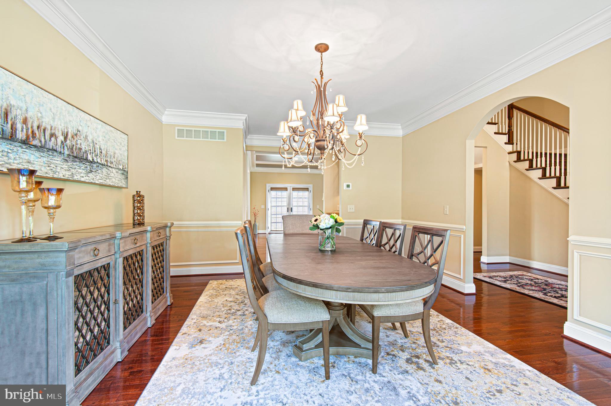 VALLEY NORTH - Residential