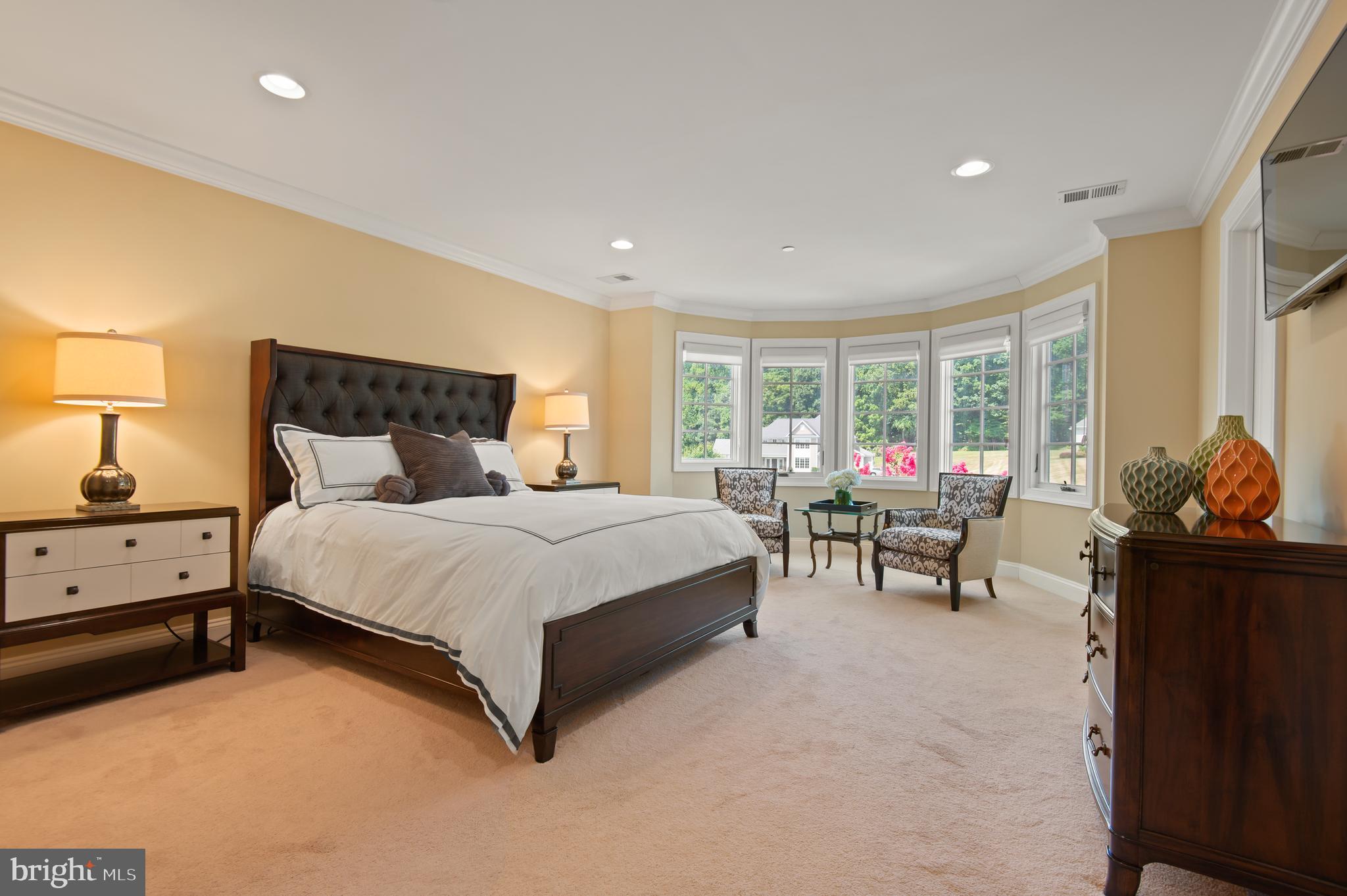 VALLEY NORTH - Residential