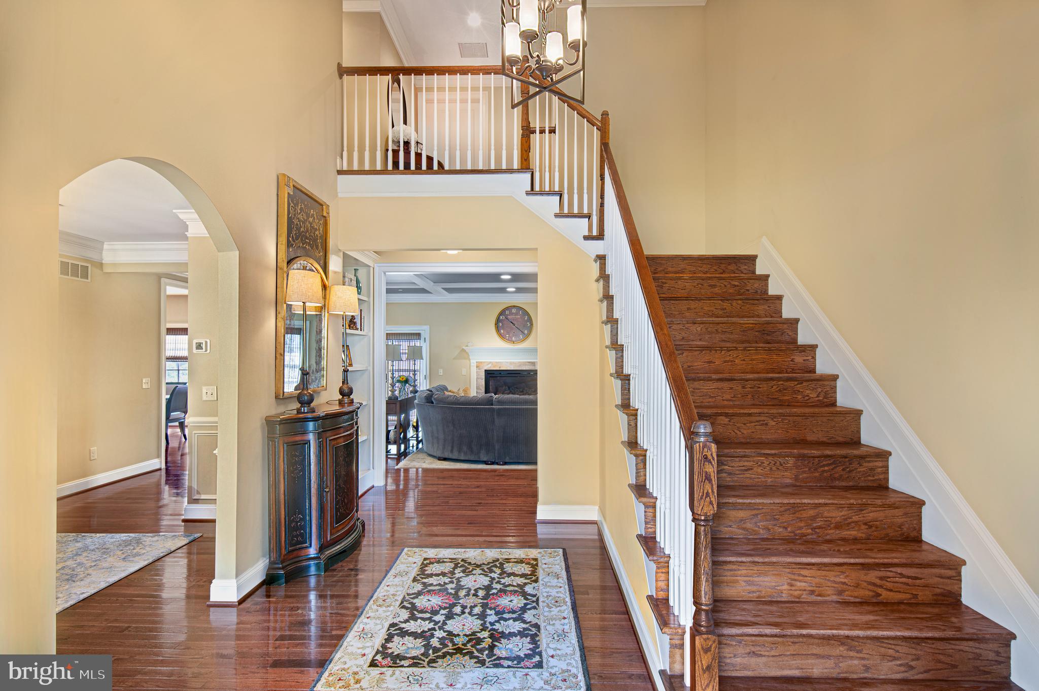 VALLEY NORTH - Residential