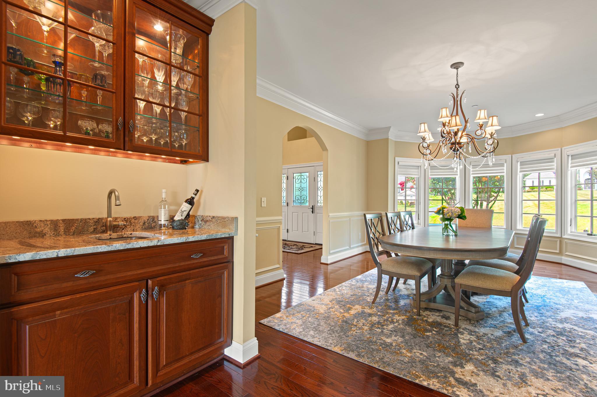 VALLEY NORTH - Residential