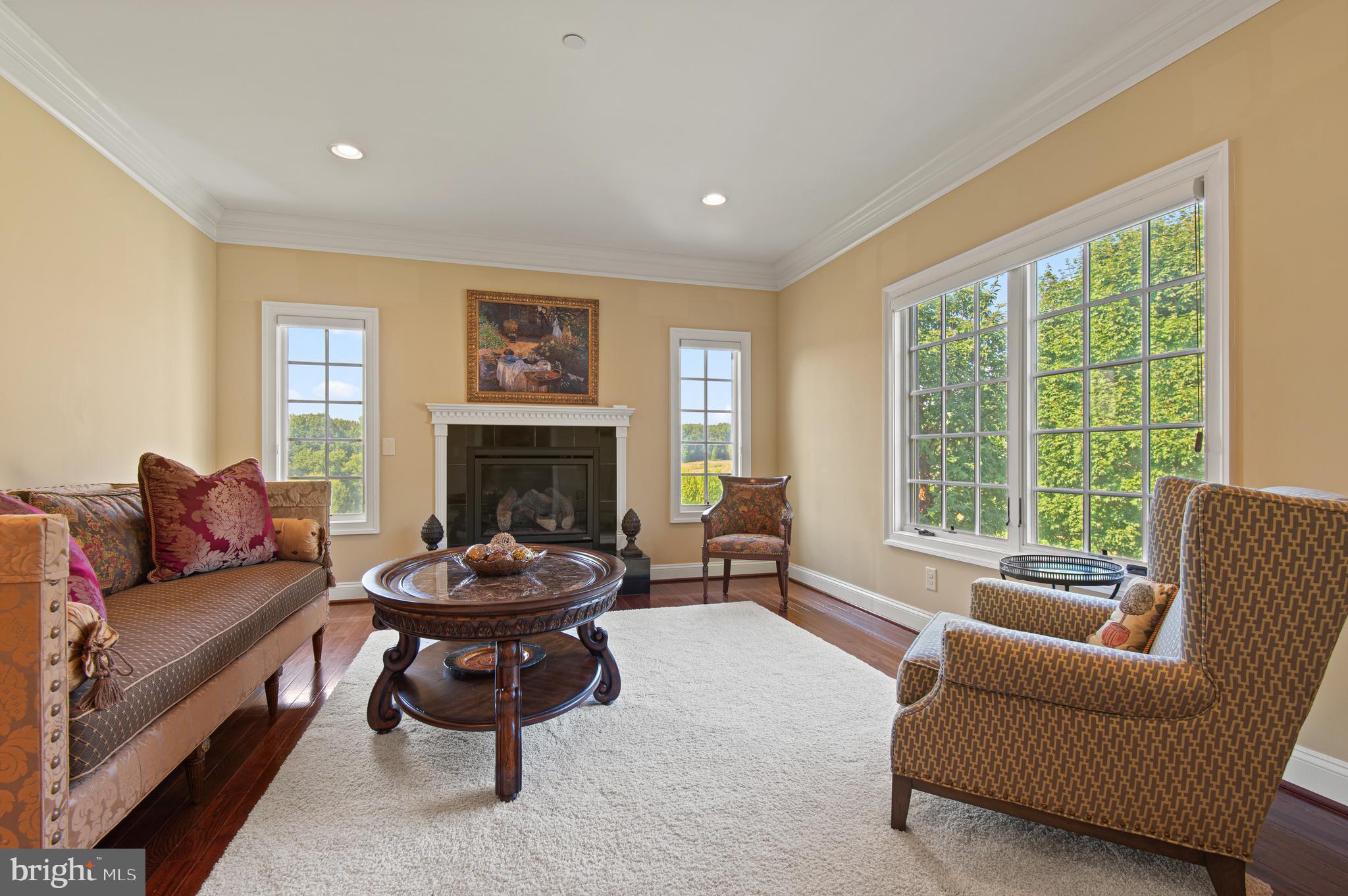 VALLEY NORTH - Residential