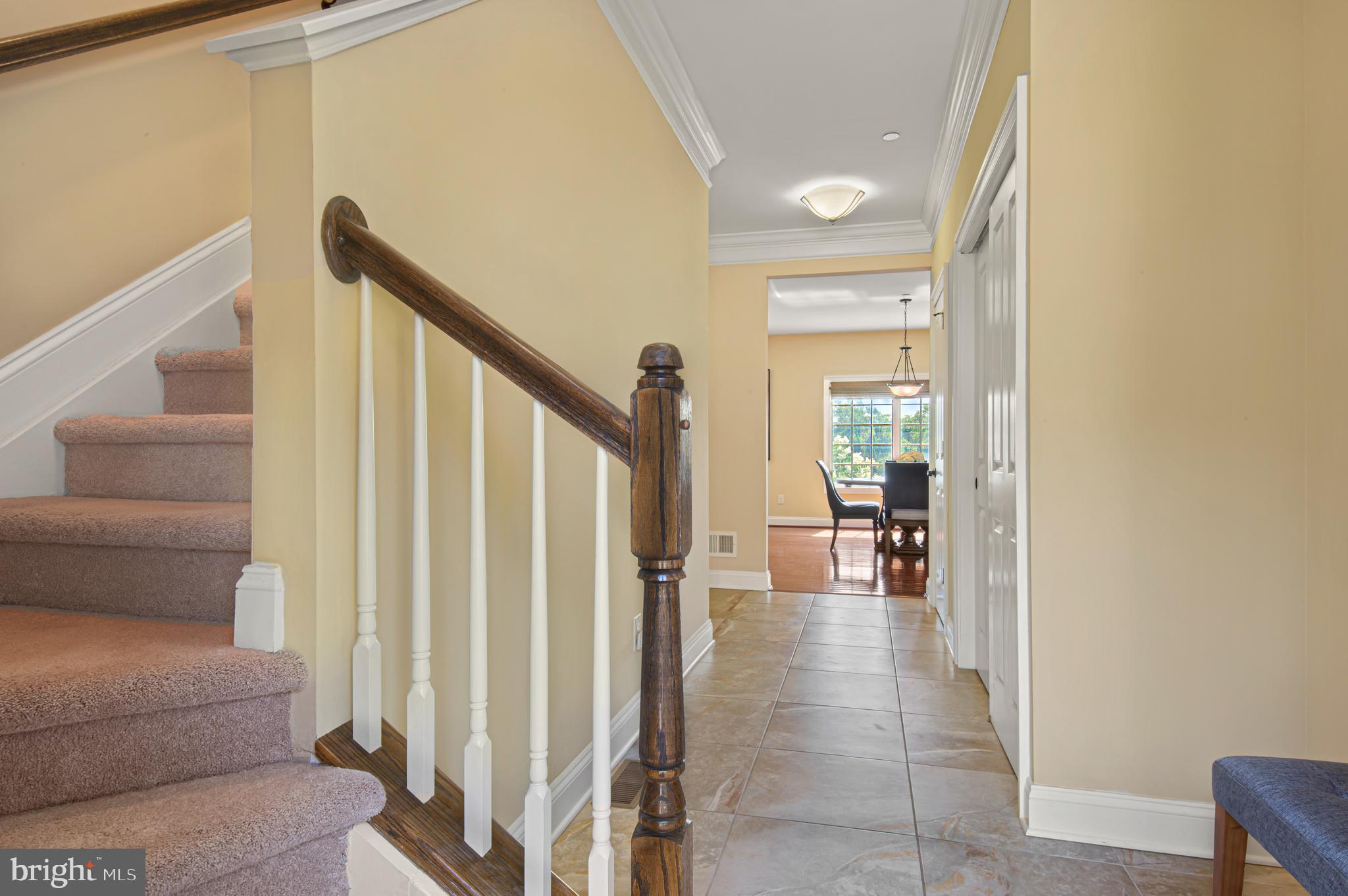 VALLEY NORTH - Residential