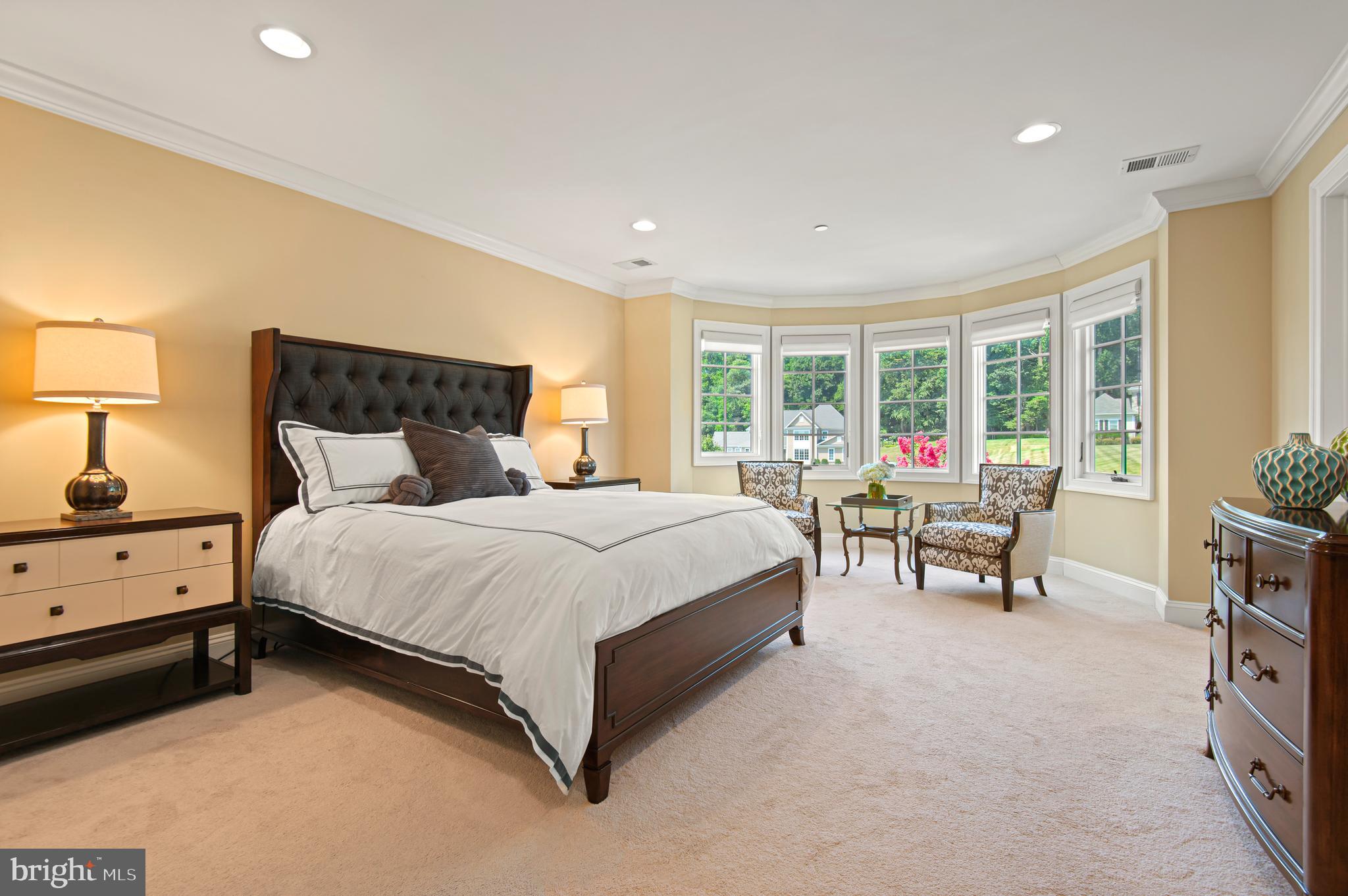 VALLEY NORTH - Residential